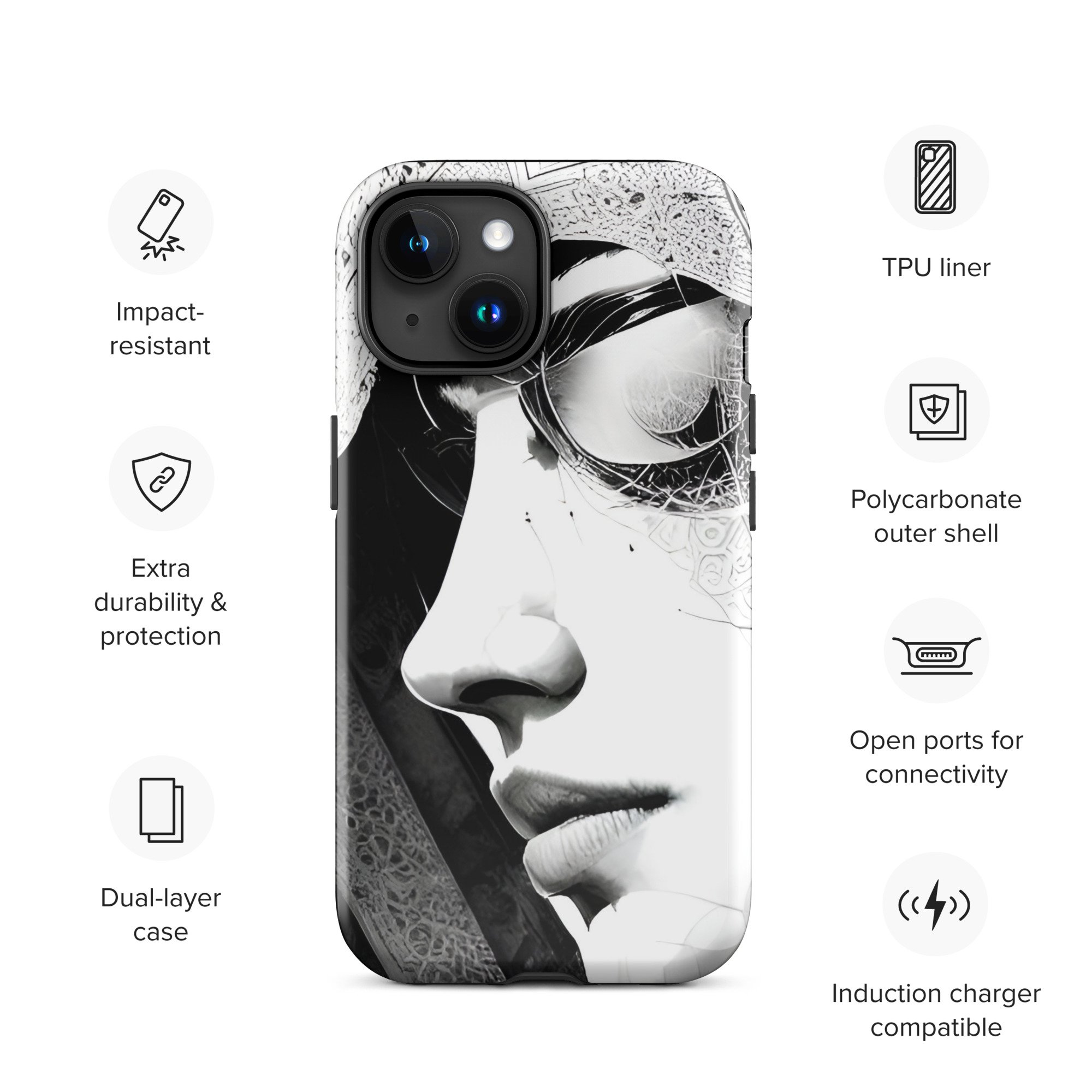 tough-case-for-iphone-glossy-iphone-15-front-65143450d3041.jpg