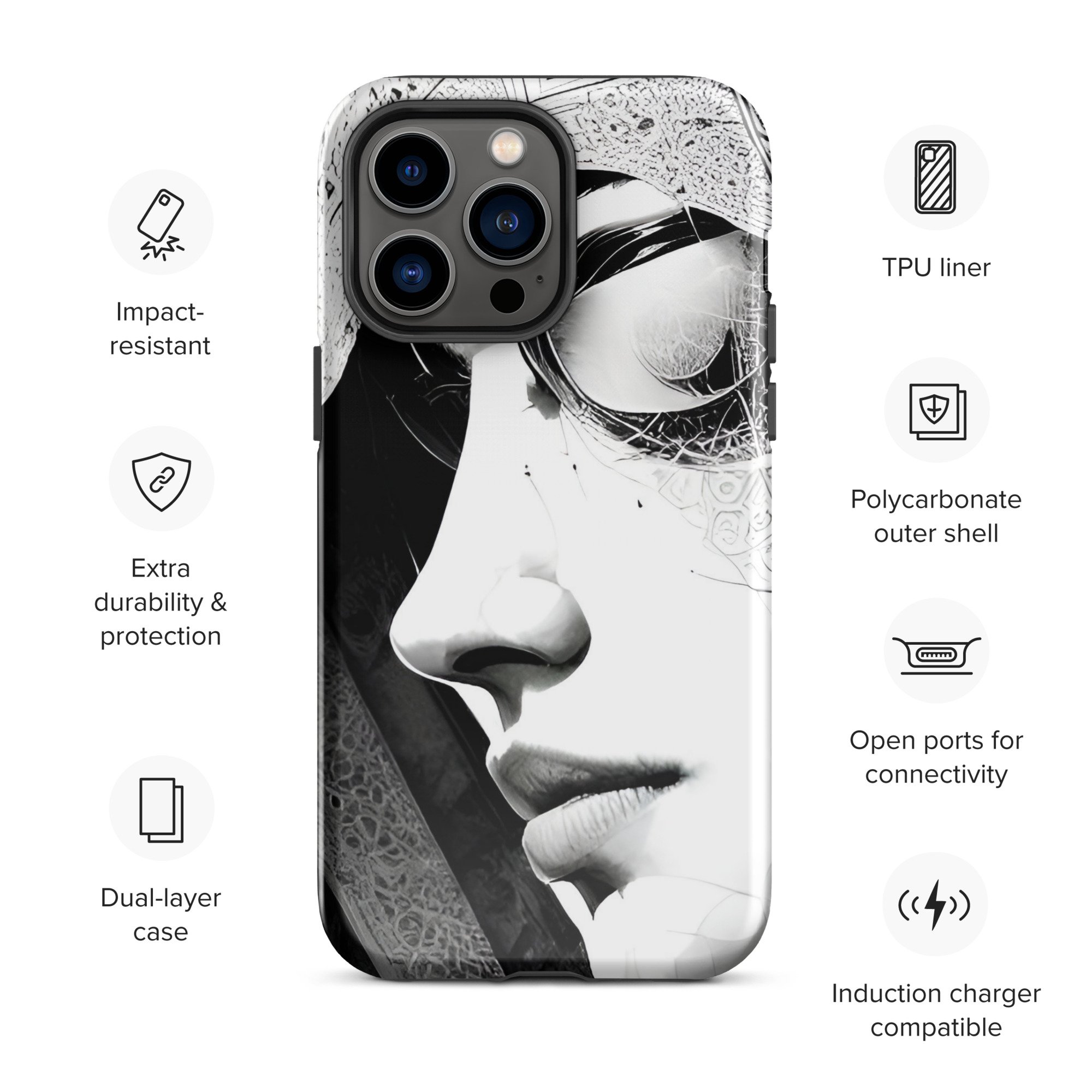 tough-case-for-iphone-glossy-iphone-14-pro-max-front-65143450d2e38.jpg