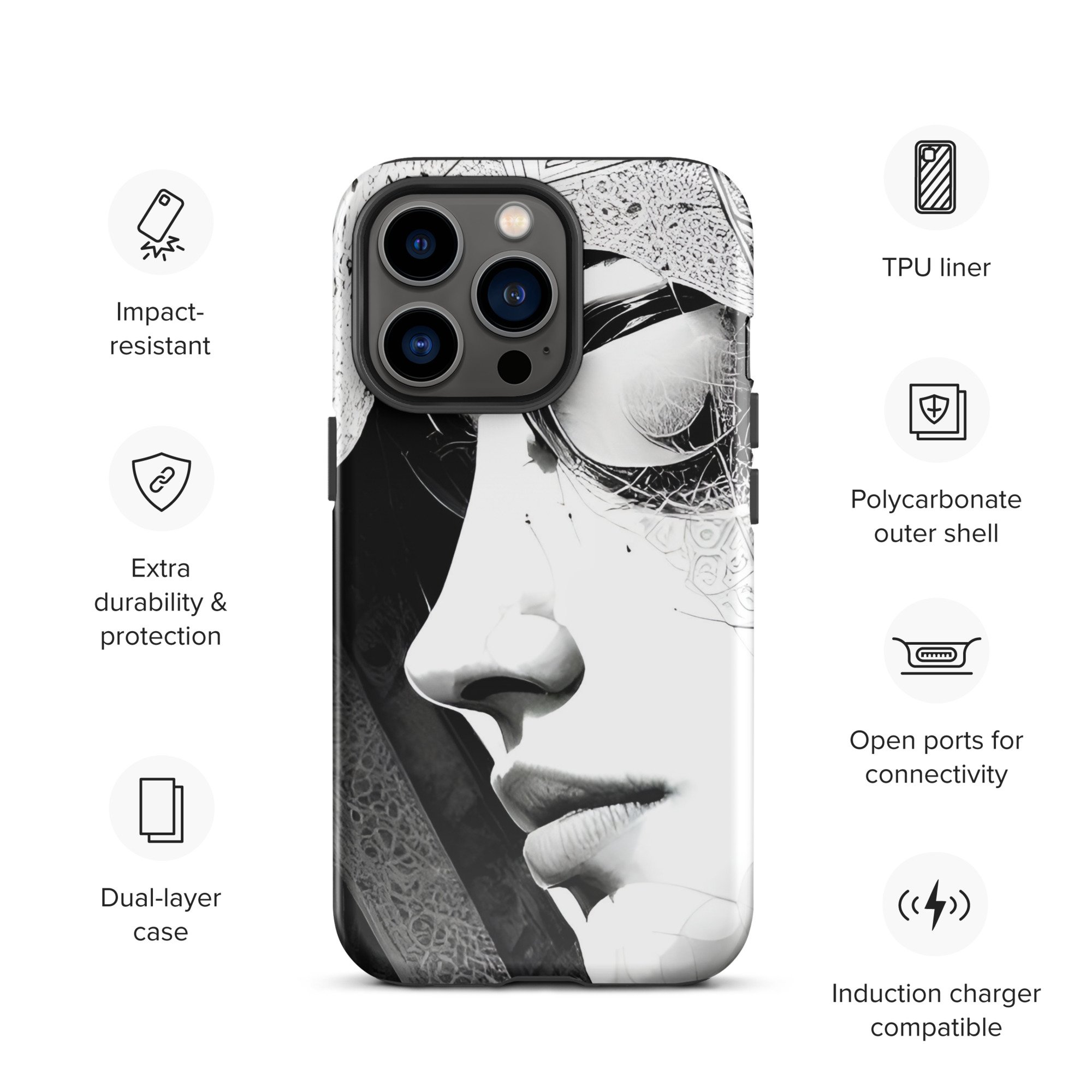 tough-case-for-iphone-glossy-iphone-13-pro-front-65143450d2446.jpg