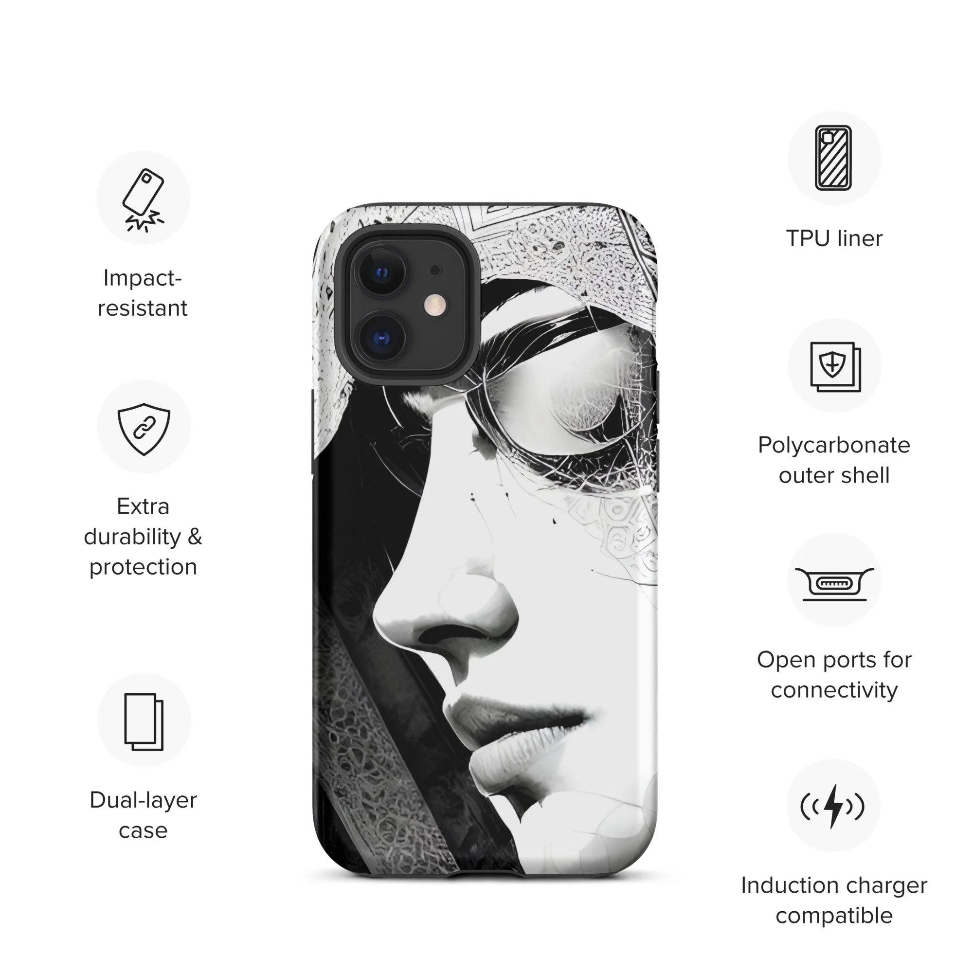 tough-case-for-iphone-matte-iphone-12-mini-front-65143450d1a88.jpg