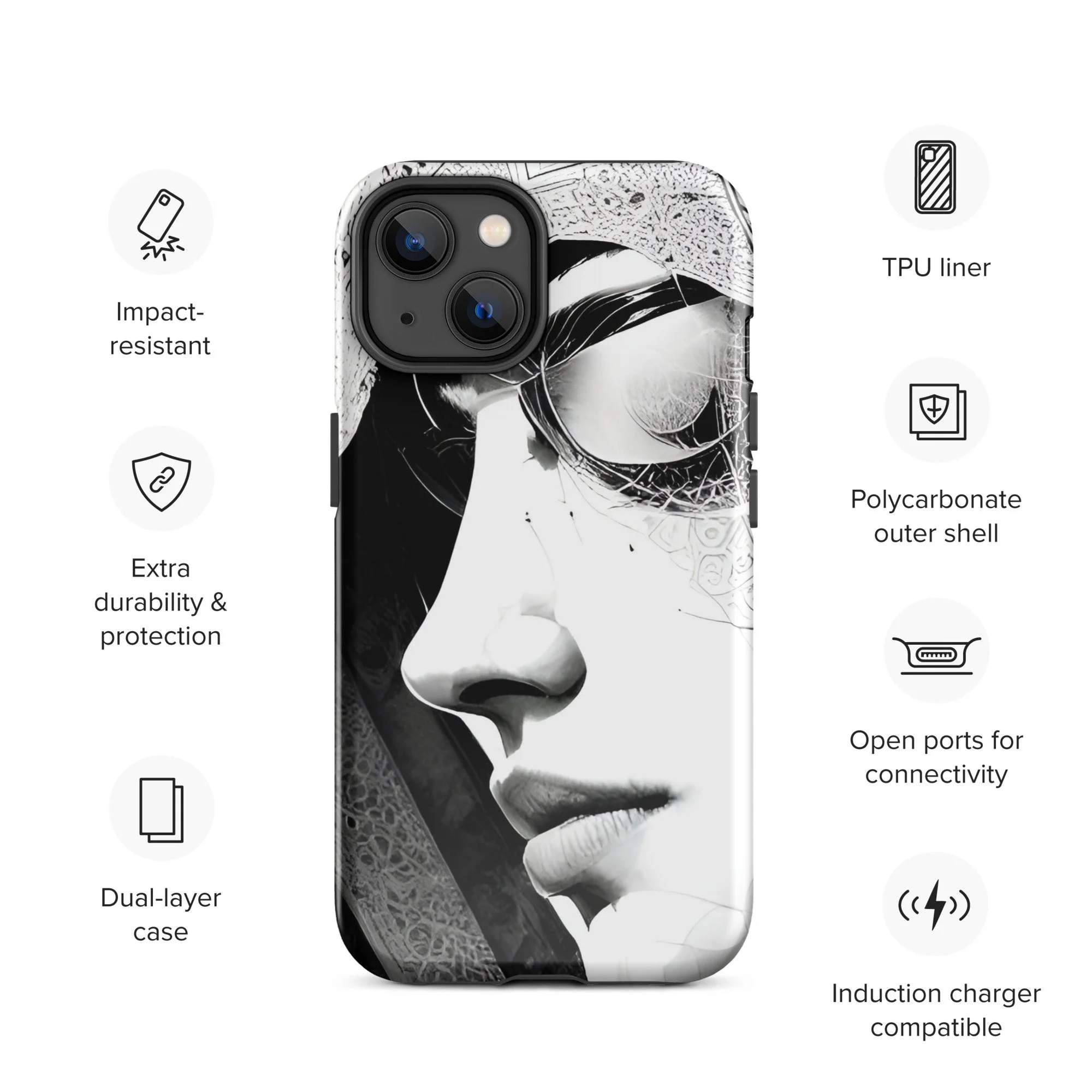 tough-case-for-iphone-glossy-iphone-14-front-65143450d2800.jpg