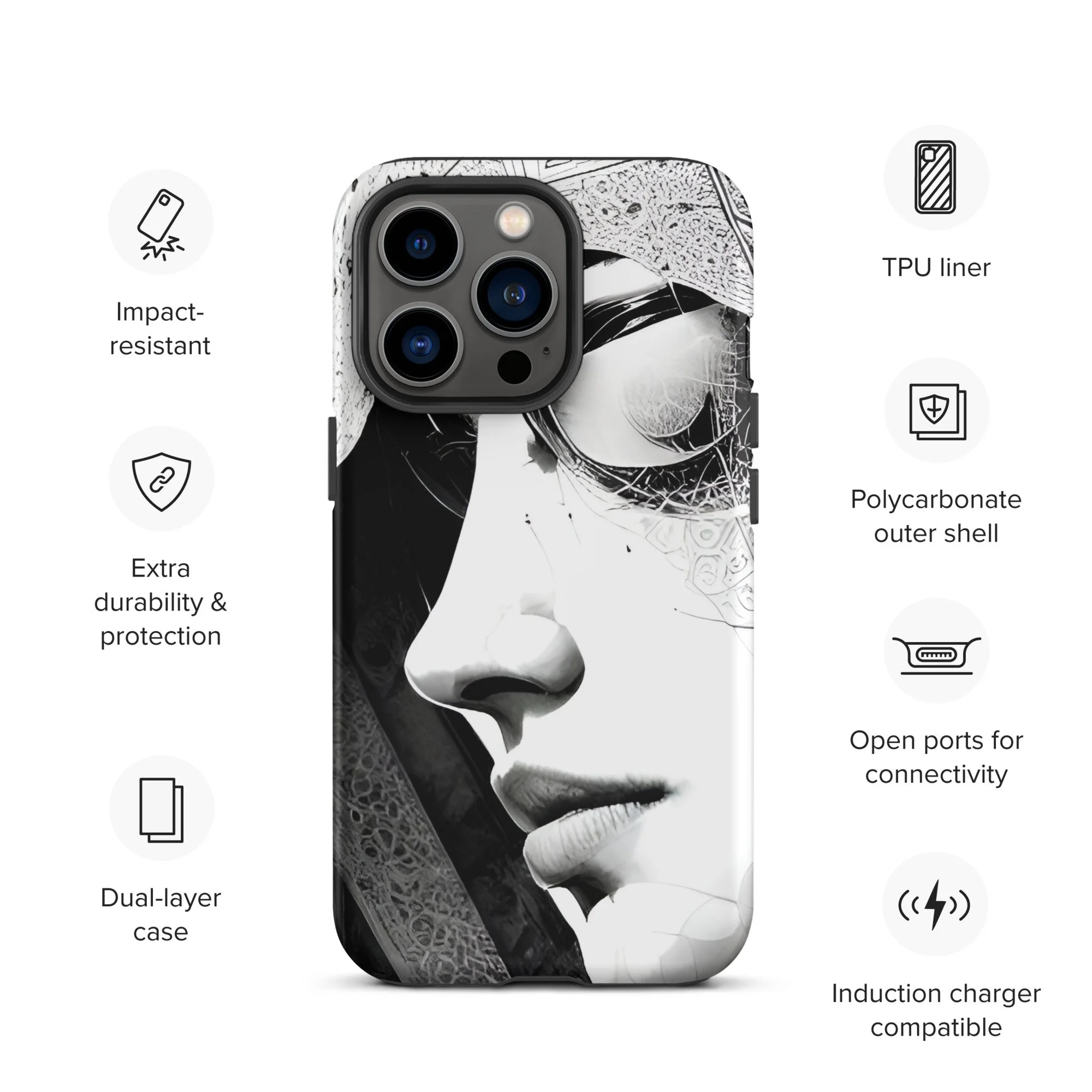 tough-case-for-iphone-matte-iphone-13-pro-front-65143450d2533.jpg