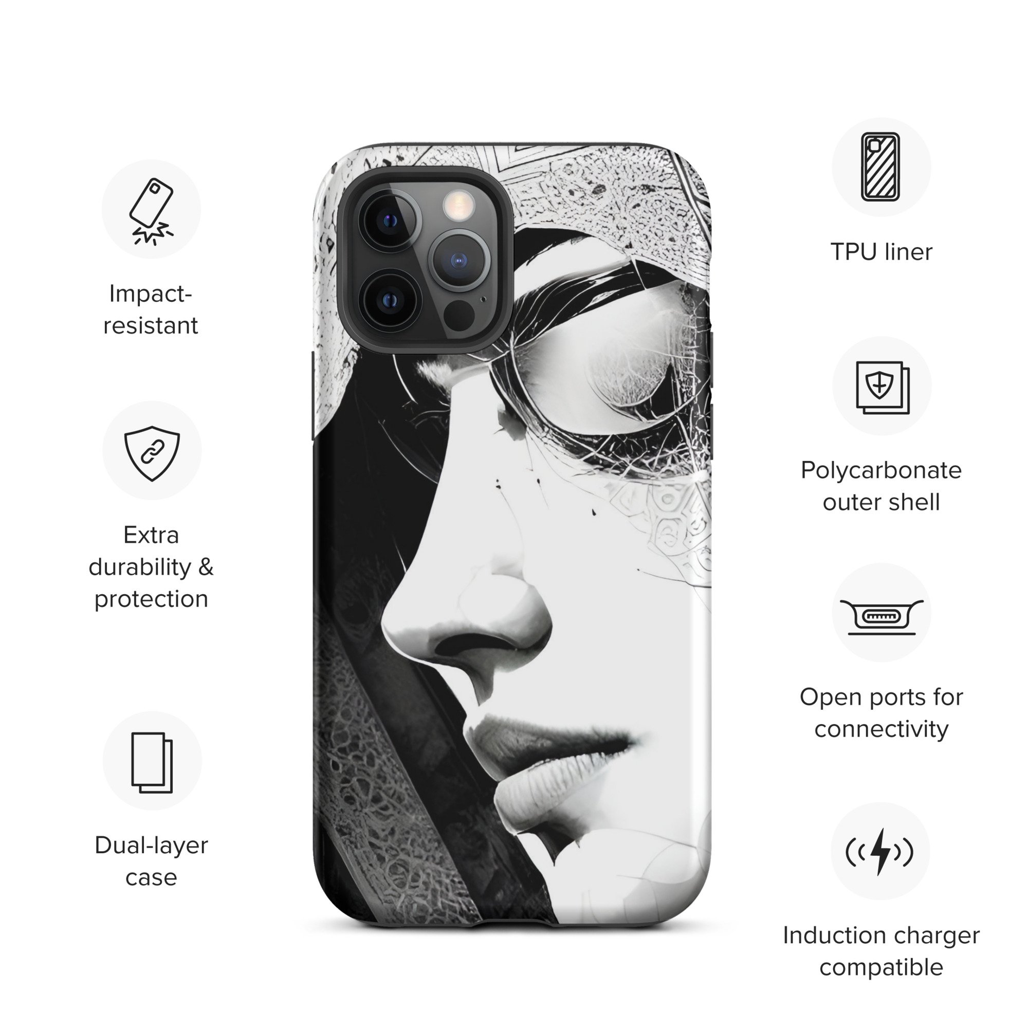 tough-case-for-iphone-matte-iphone-12-pro-front-65143450d1de3.jpg