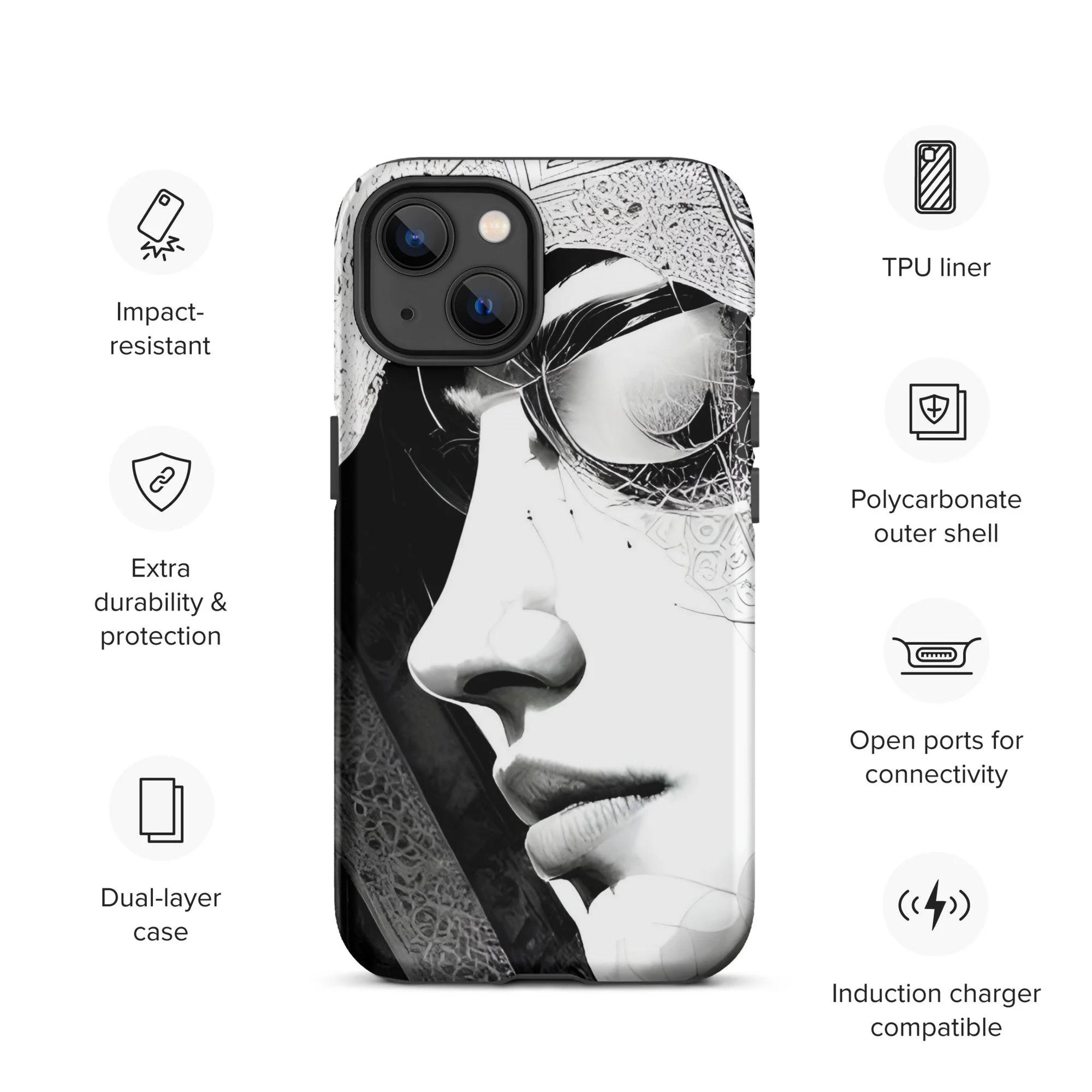 tough-case-for-iphone-matte-iphone-13-front-65143450d237b.jpg