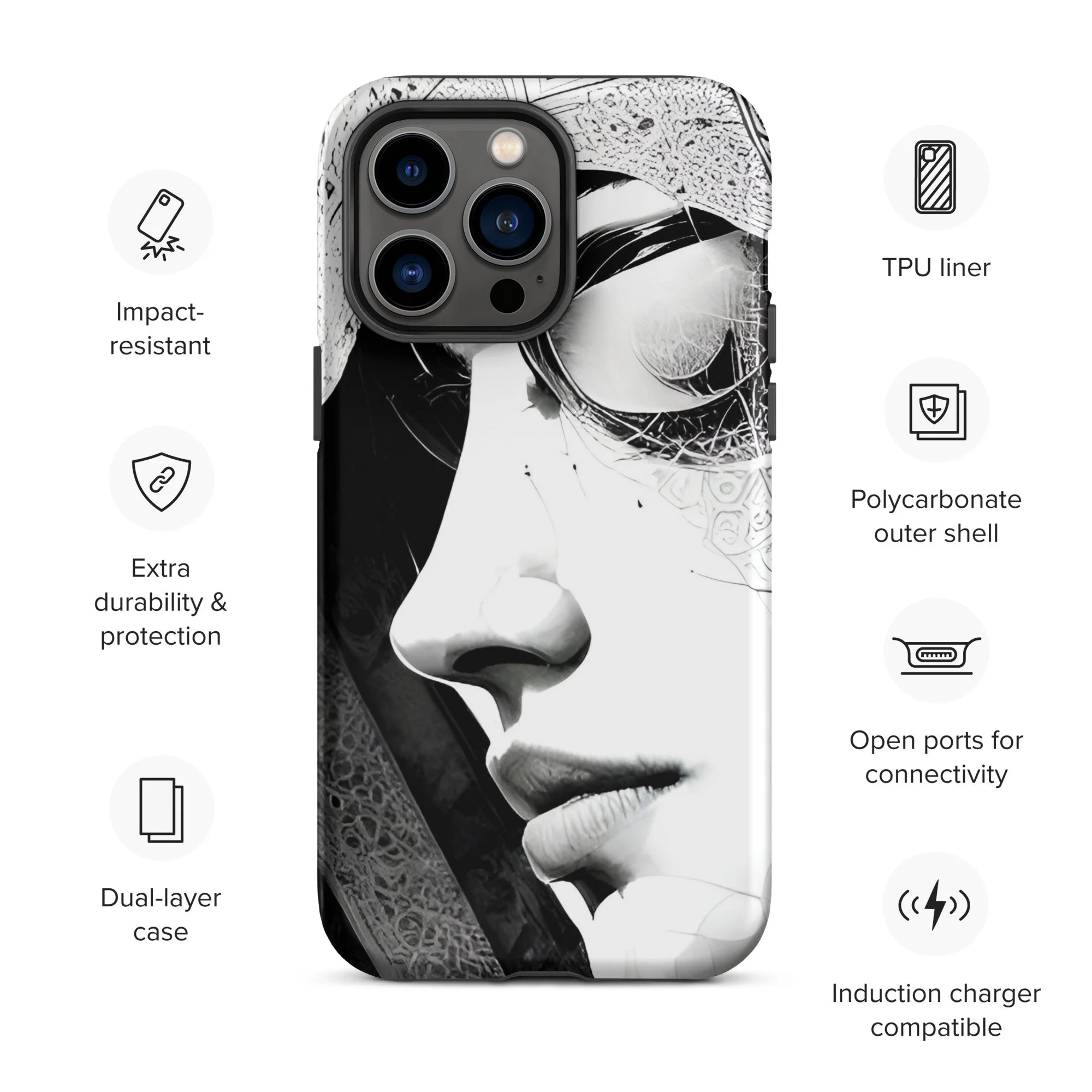 tough-case-for-iphone-matte-iphone-14-pro-max-front-65143450d2f50.jpg