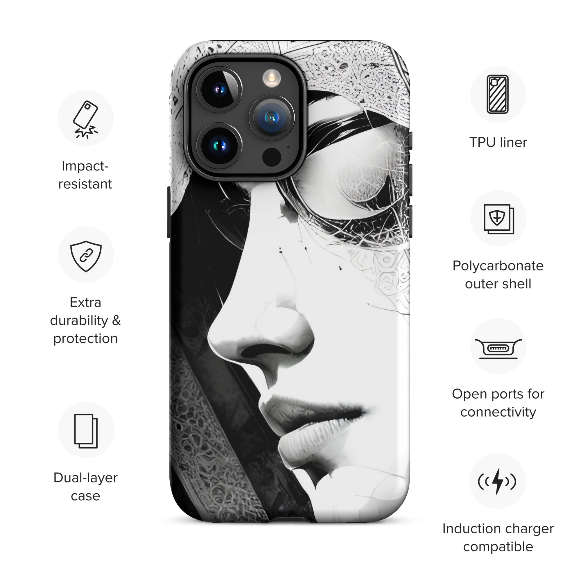 tough-case-for-iphone-matte-iphone-15-pro-max-front-65143450d35d4.jpg