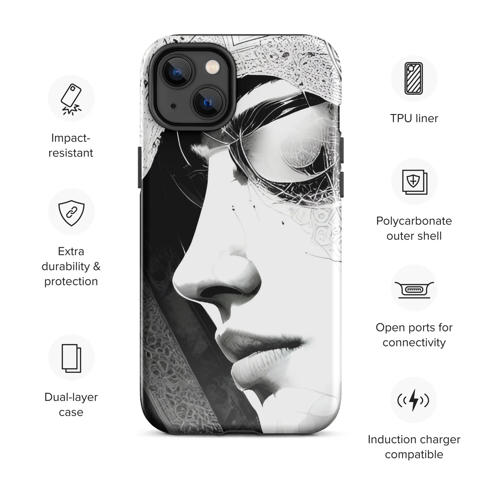 tough-case-for-iphone-glossy-iphone-14-plus-front-65143450d2a01.jpg