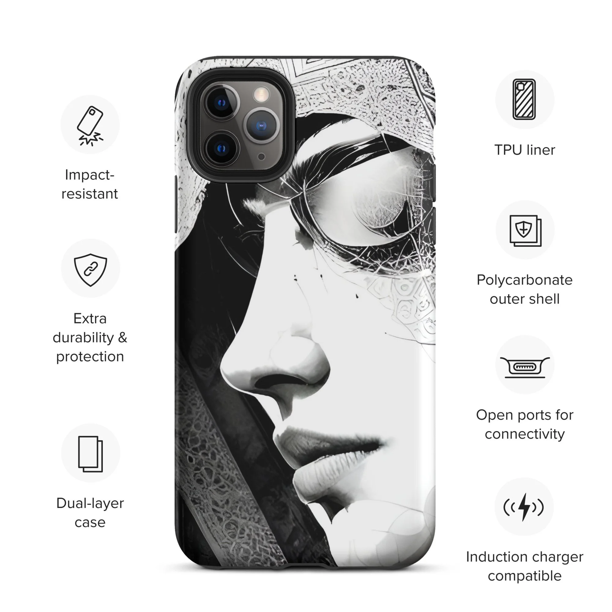 tough-case-for-iphone-matte-iphone-11-pro-max-front-65143450d1882.jpg