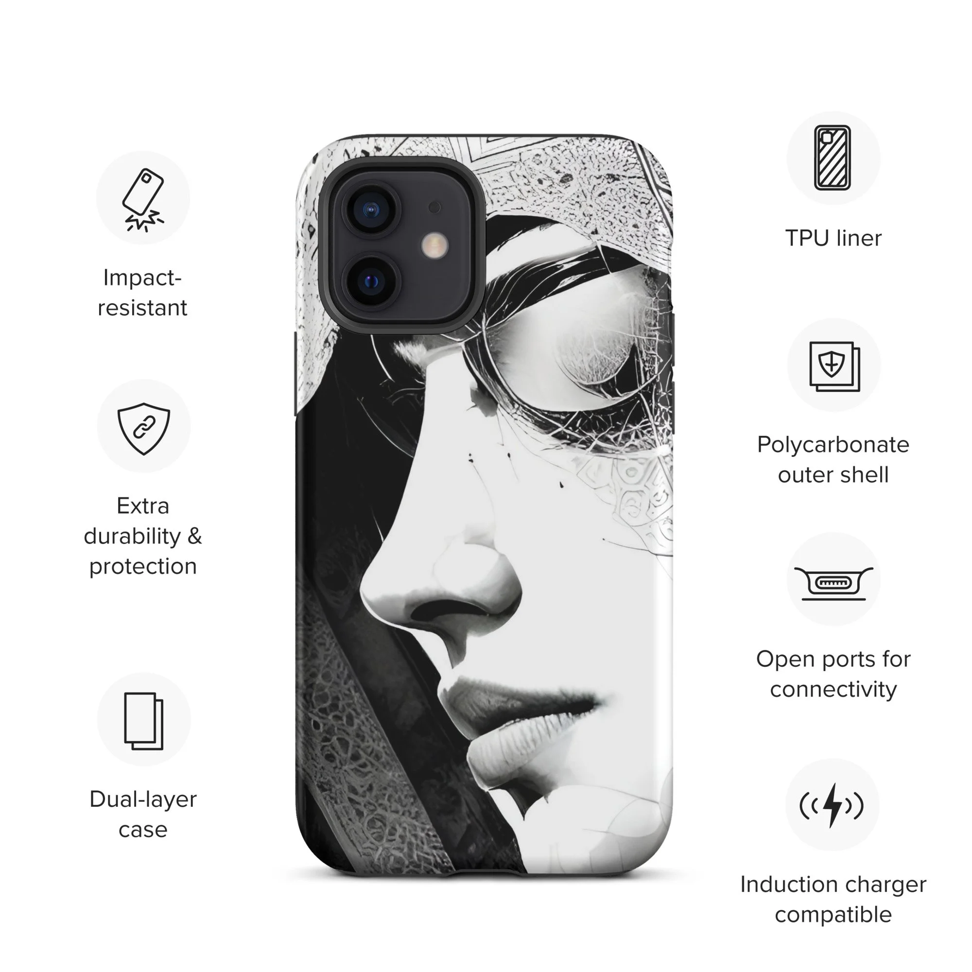 tough-case-for-iphone-matte-iphone-12-front-65143450d1bef.jpg