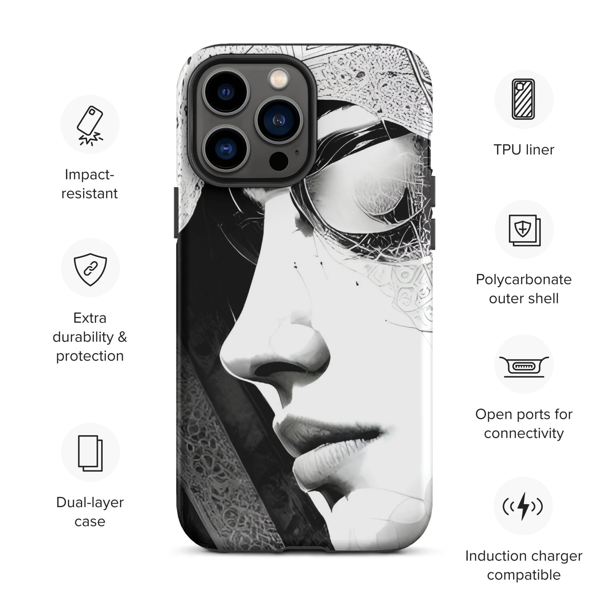 tough-case-for-iphone-matte-iphone-13-pro-max-front-65143450d272e.jpg