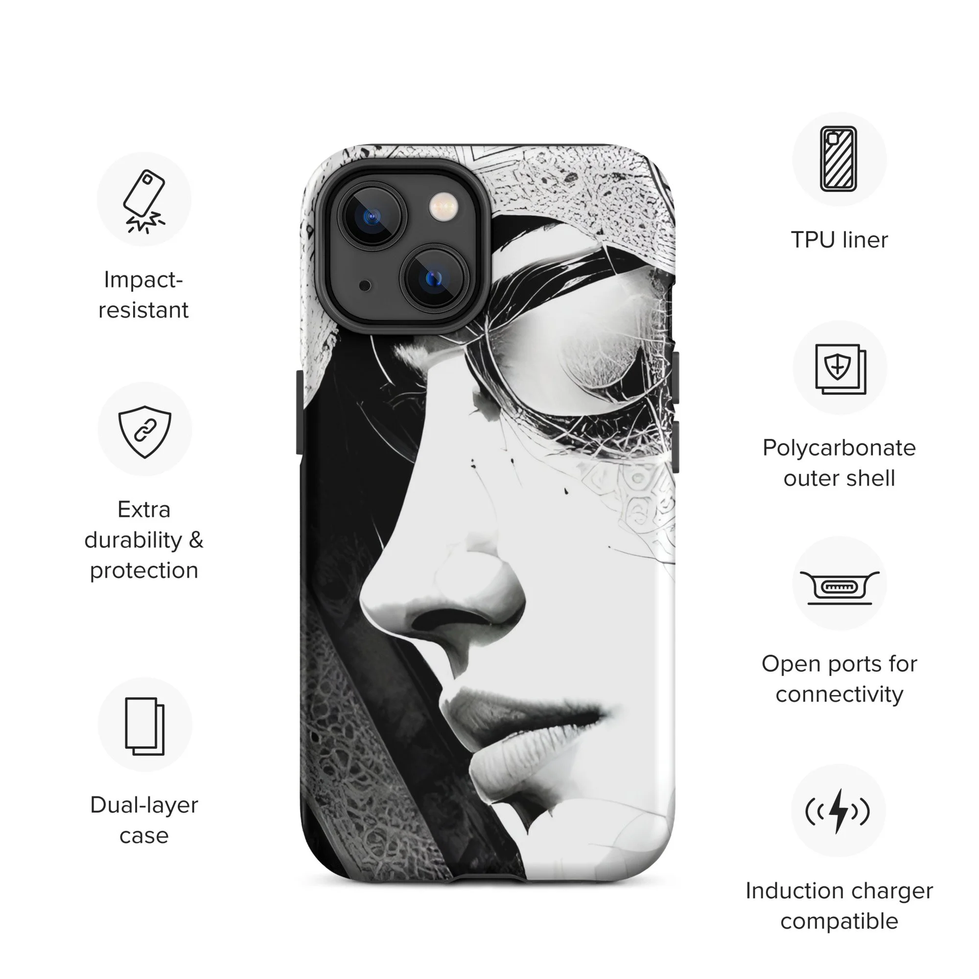tough-case-for-iphone-matte-iphone-14-front-65143450d290b.jpg