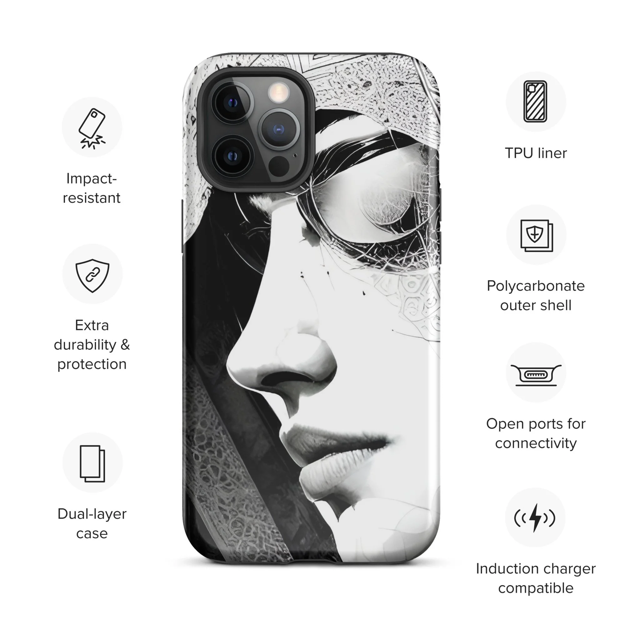 tough-case-for-iphone-glossy-iphone-12-pro-max-front-65143450d1f05.jpg