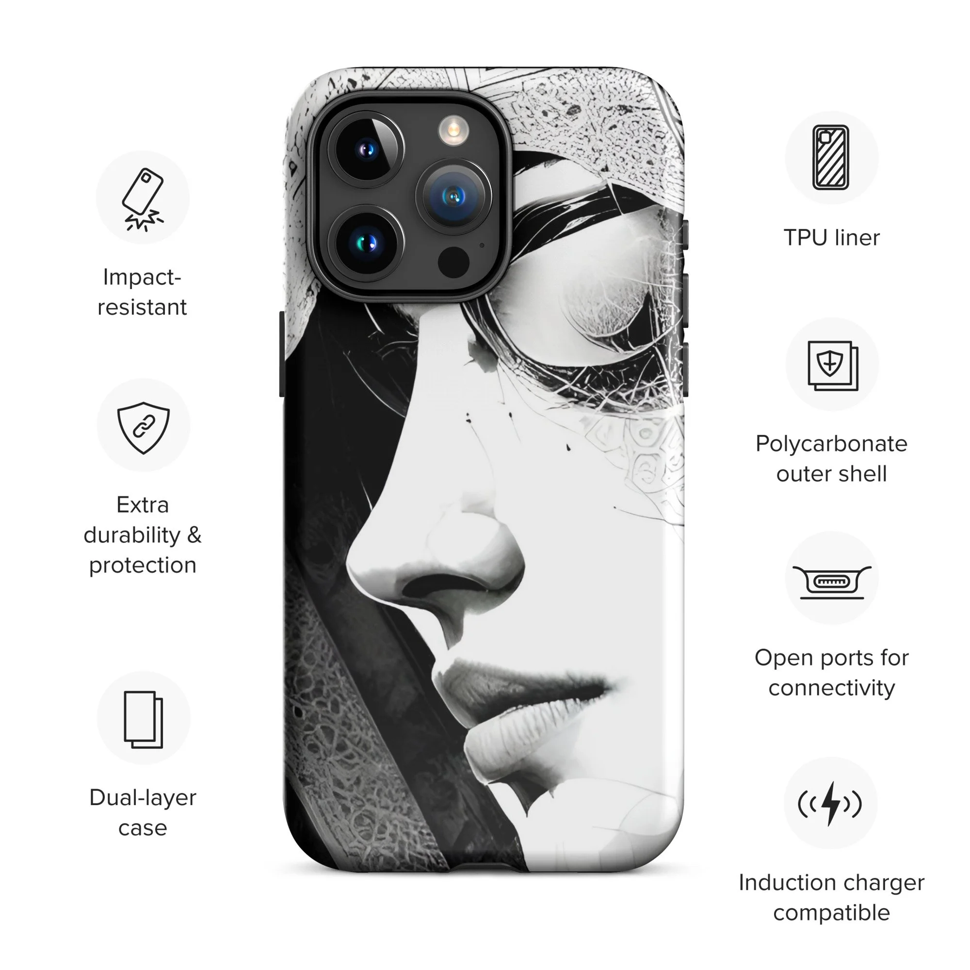 tough-case-for-iphone-glossy-iphone-15-pro-max-front-65143450d3532.jpg