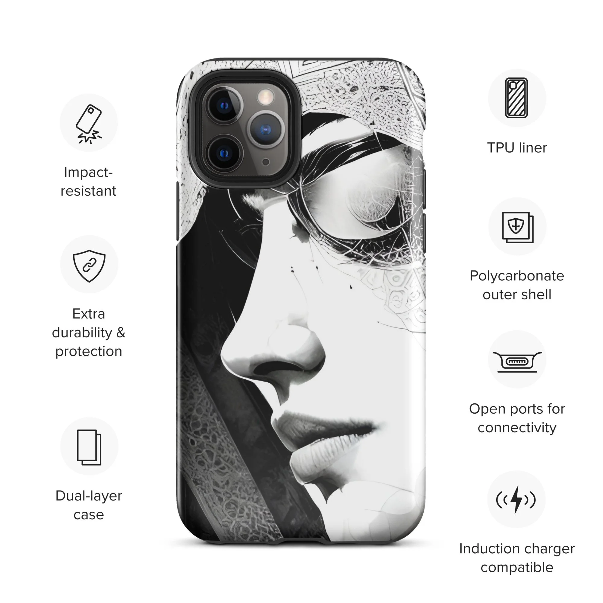 tough-case-for-iphone-glossy-iphone-11-pro-front-65143450d15a3.jpg