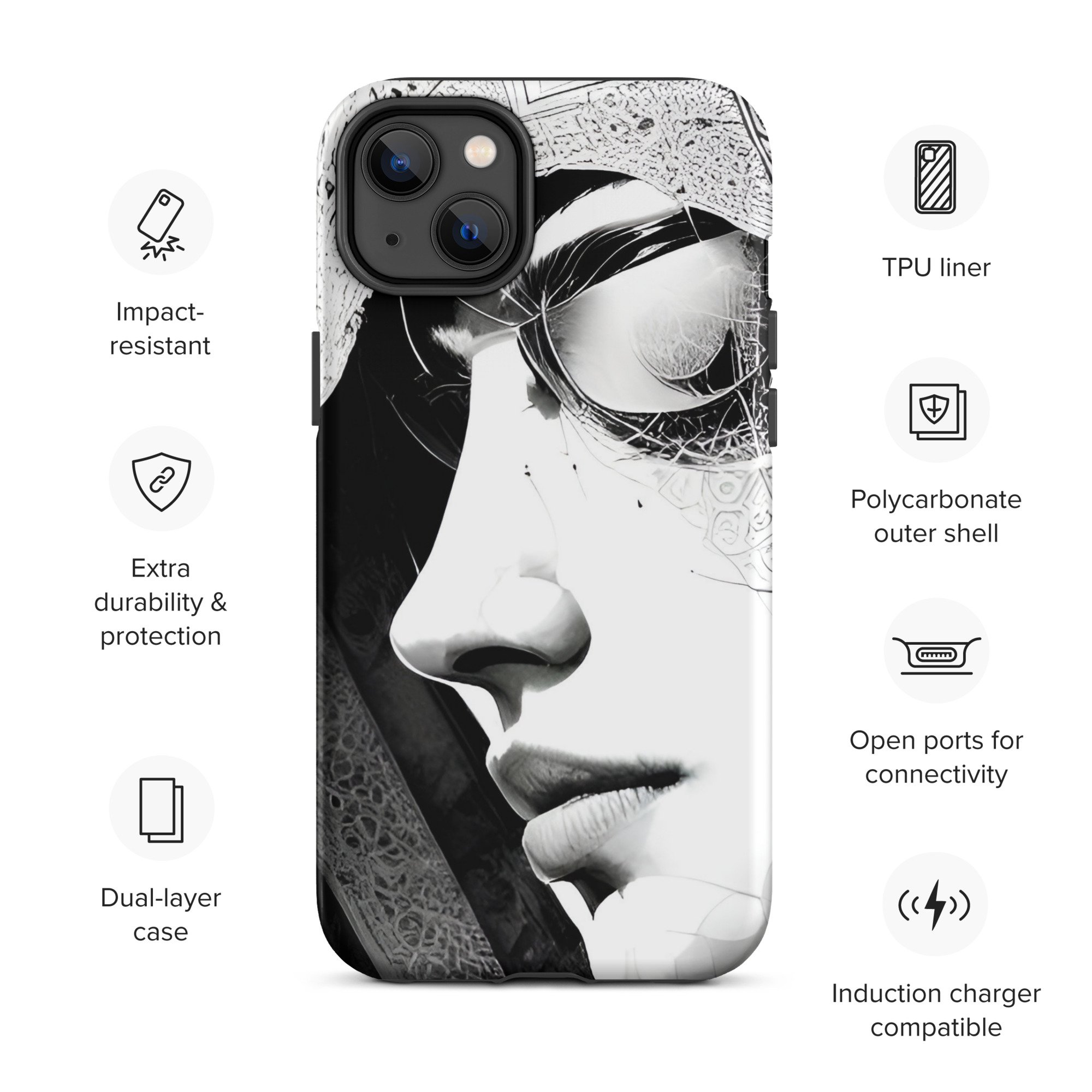 tough-case-for-iphone-matte-iphone-14-plus-front-65143450d2b15.jpg