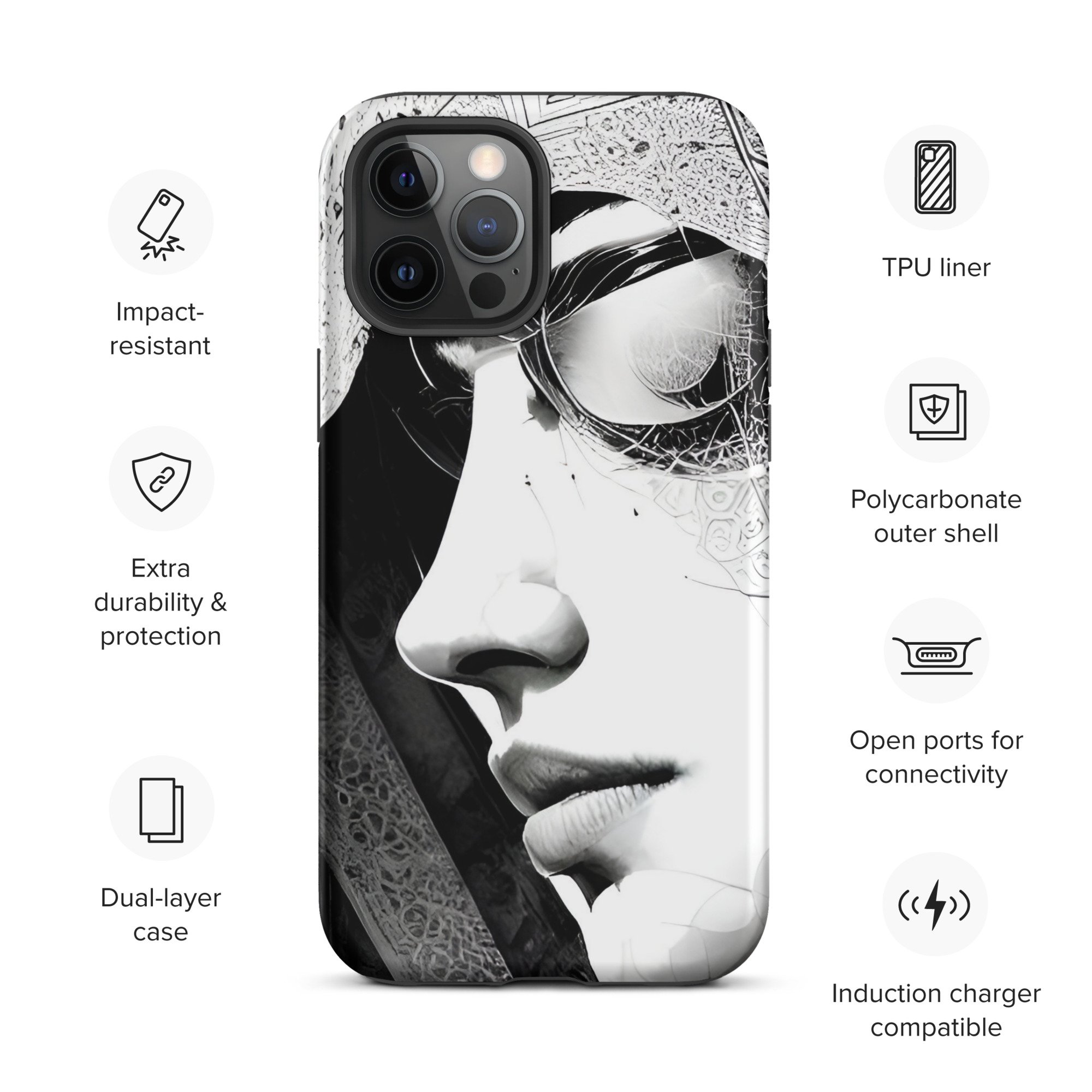 tough-case-for-iphone-matte-iphone-12-pro-max-front-65143450d2010.jpg