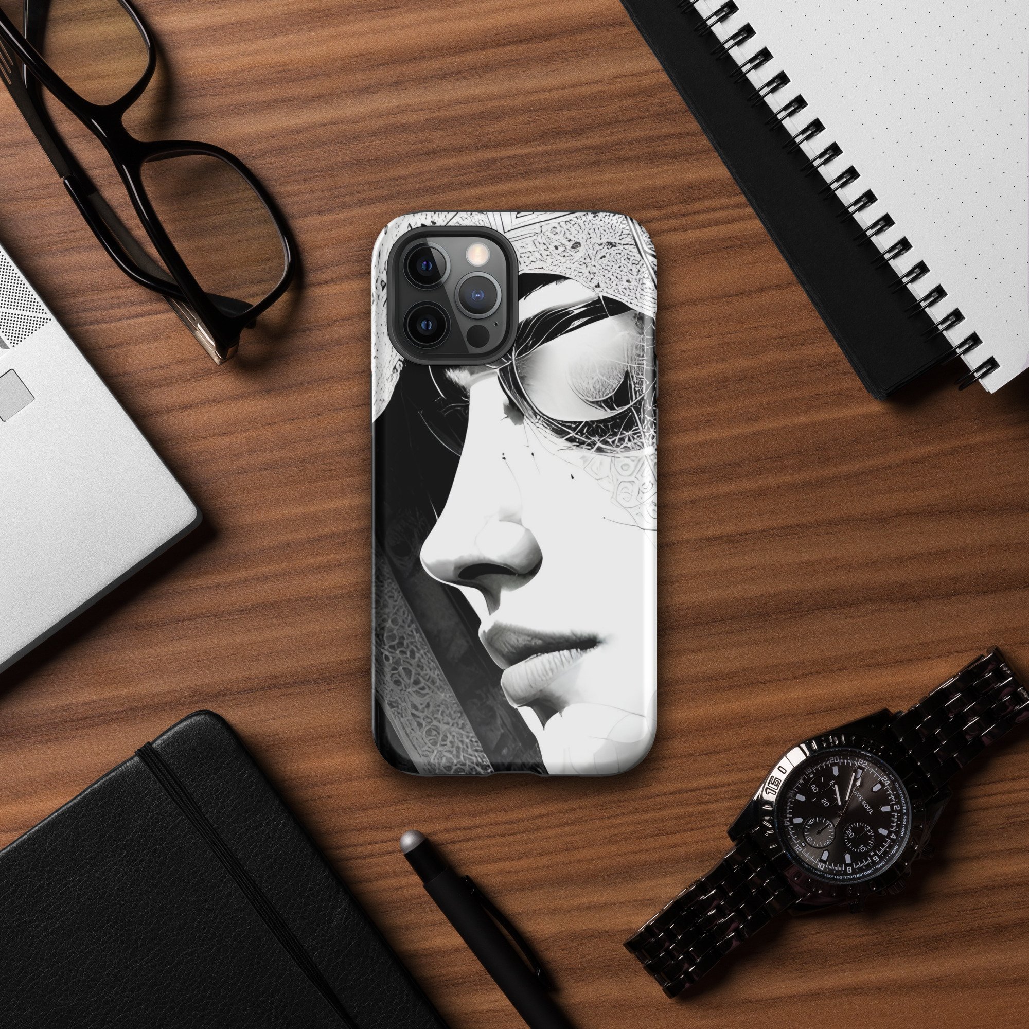 tough-case-for-iphone-glossy-iphone-12-pro-max-front-65143450d1fc6.jpg