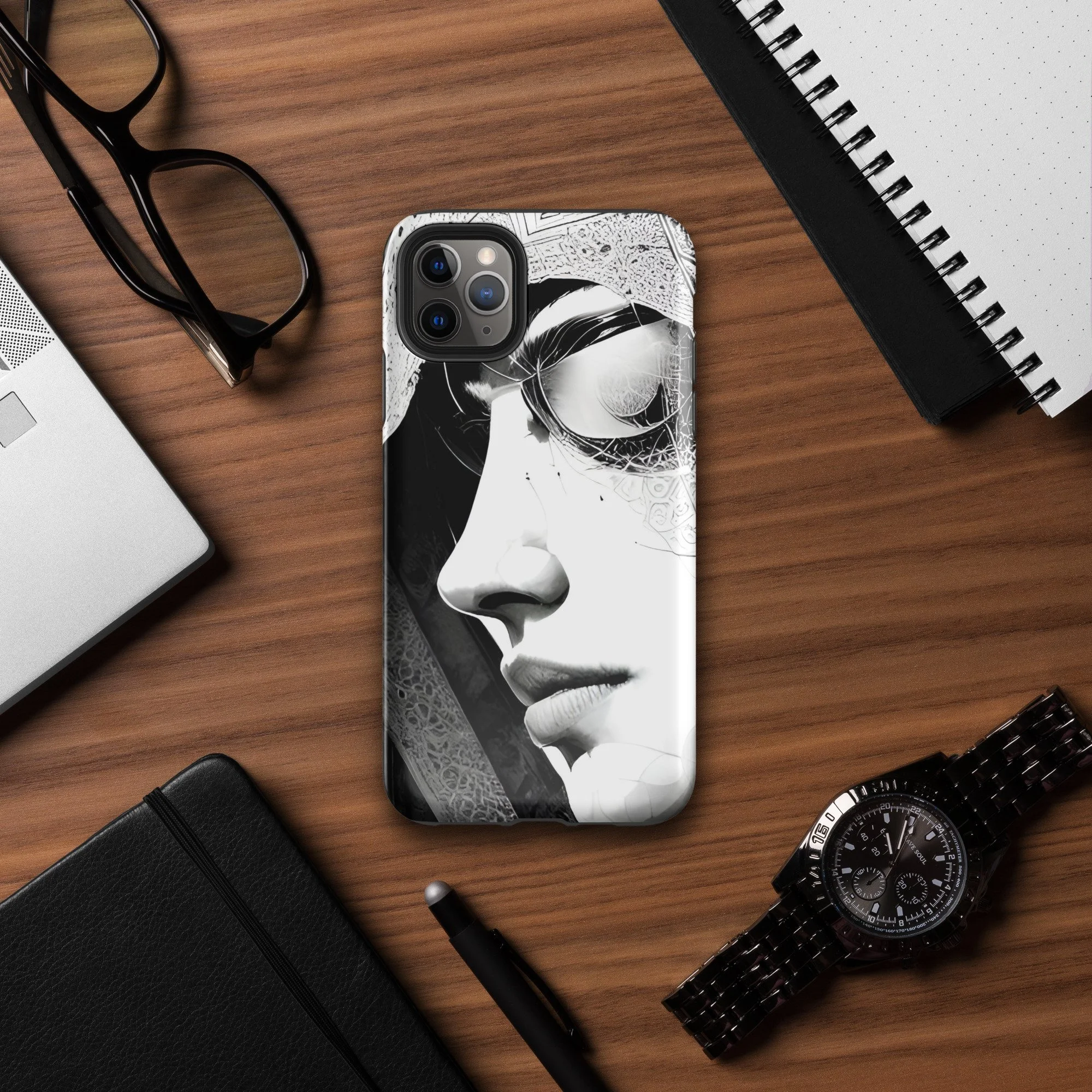 tough-case-for-iphone-glossy-iphone-11-pro-max-front-65143450d1839.jpg