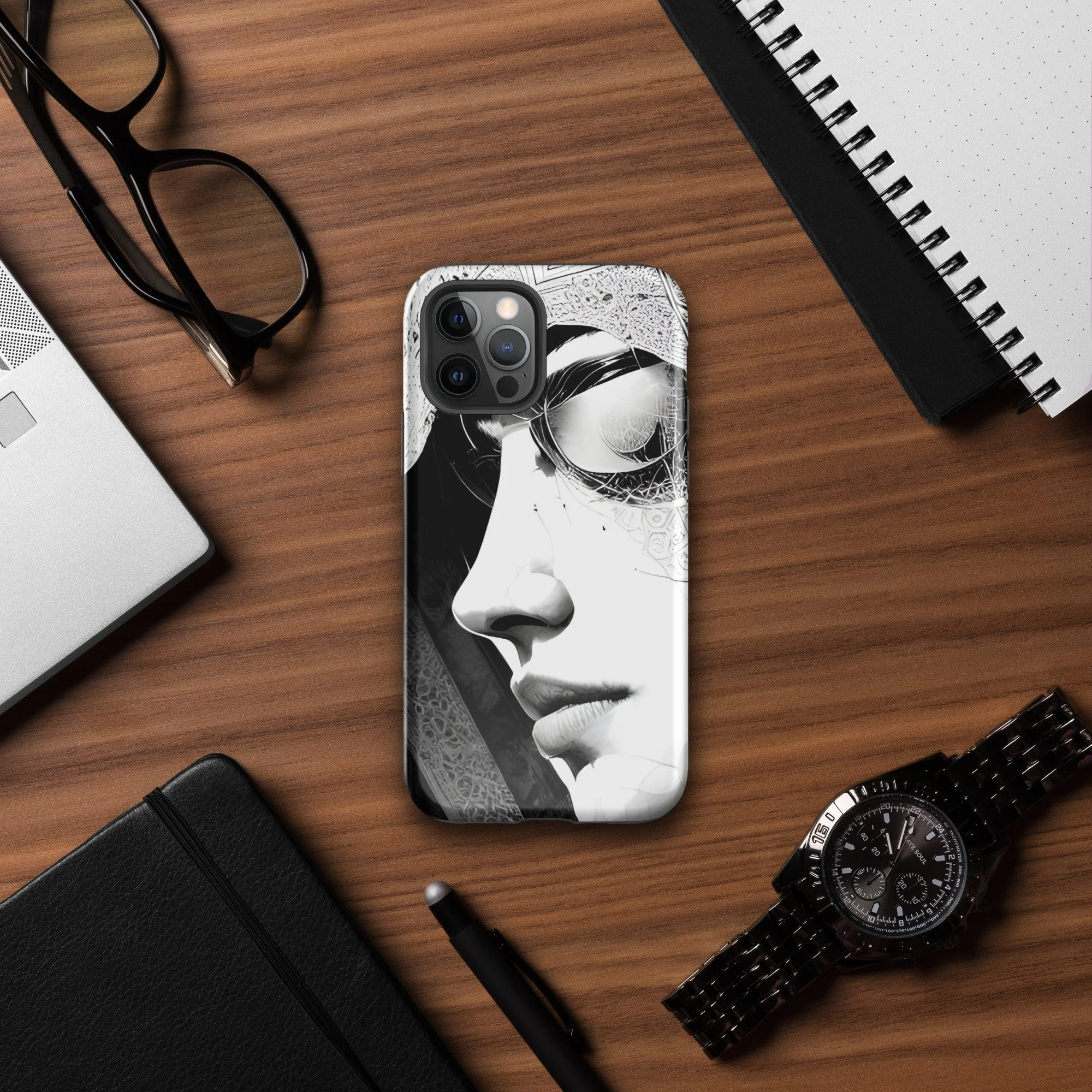 tough-case-for-iphone-glossy-iphone-12-pro-front-65143450d1d96.jpg