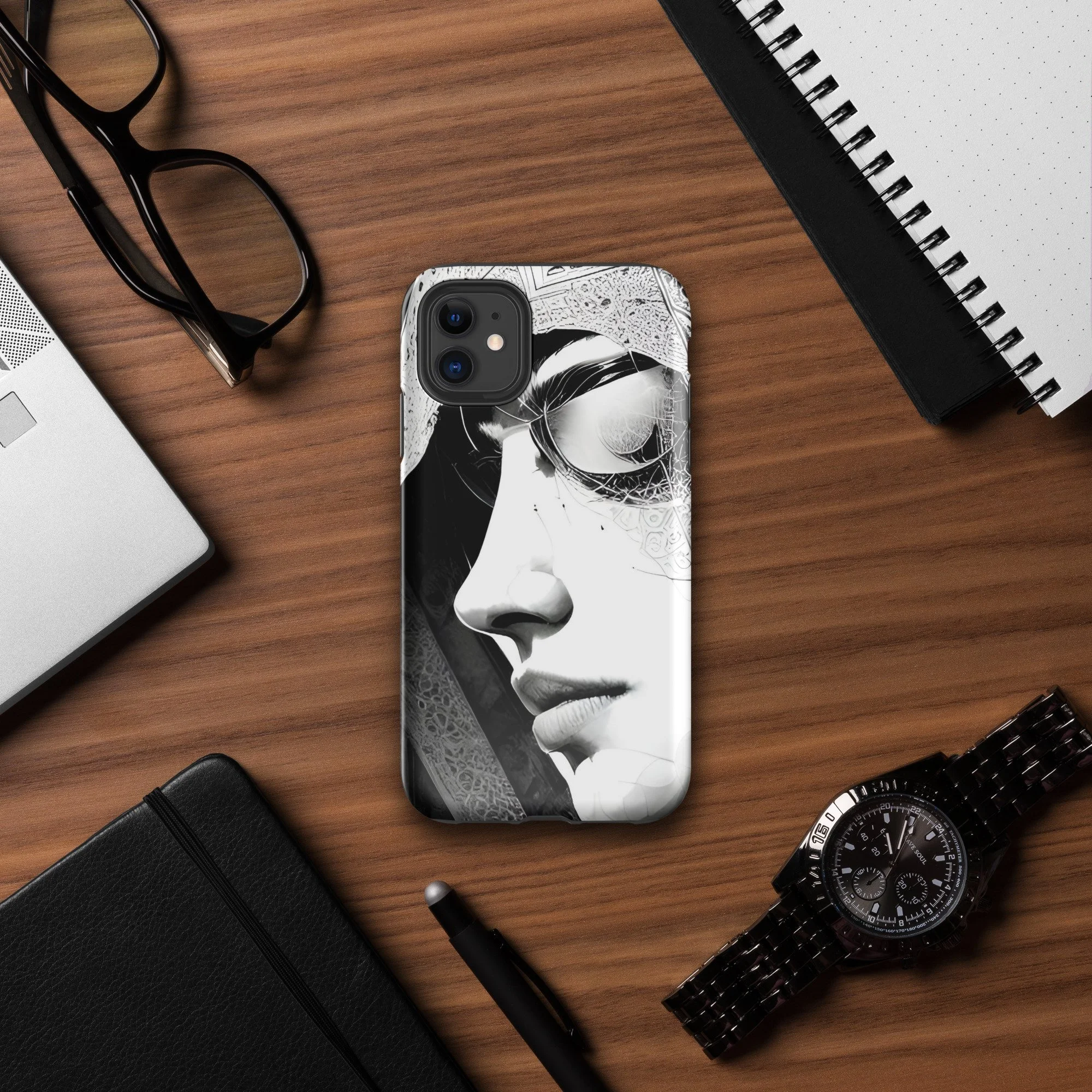 tough-case-for-iphone-glossy-iphone-11-front-65143450d14dd.jpg