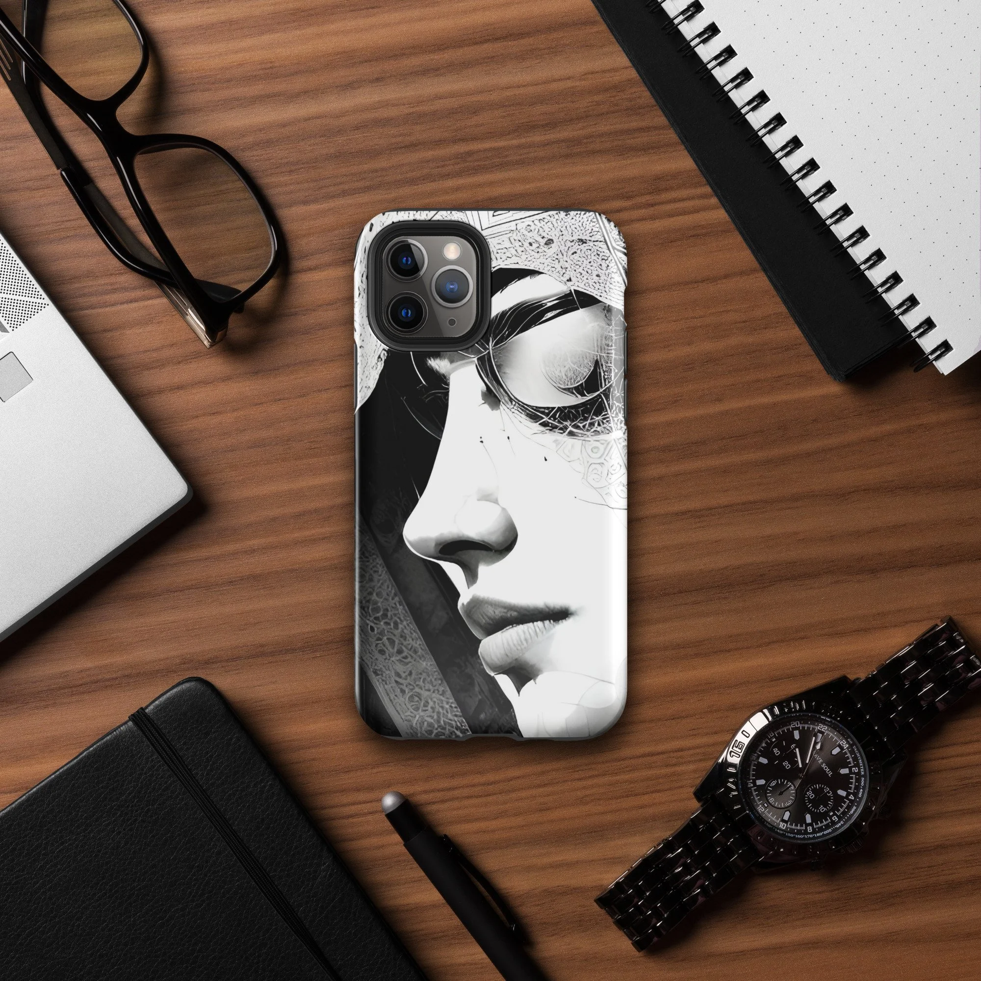 tough-case-for-iphone-glossy-iphone-11-pro-front-65143450d1638.jpg
