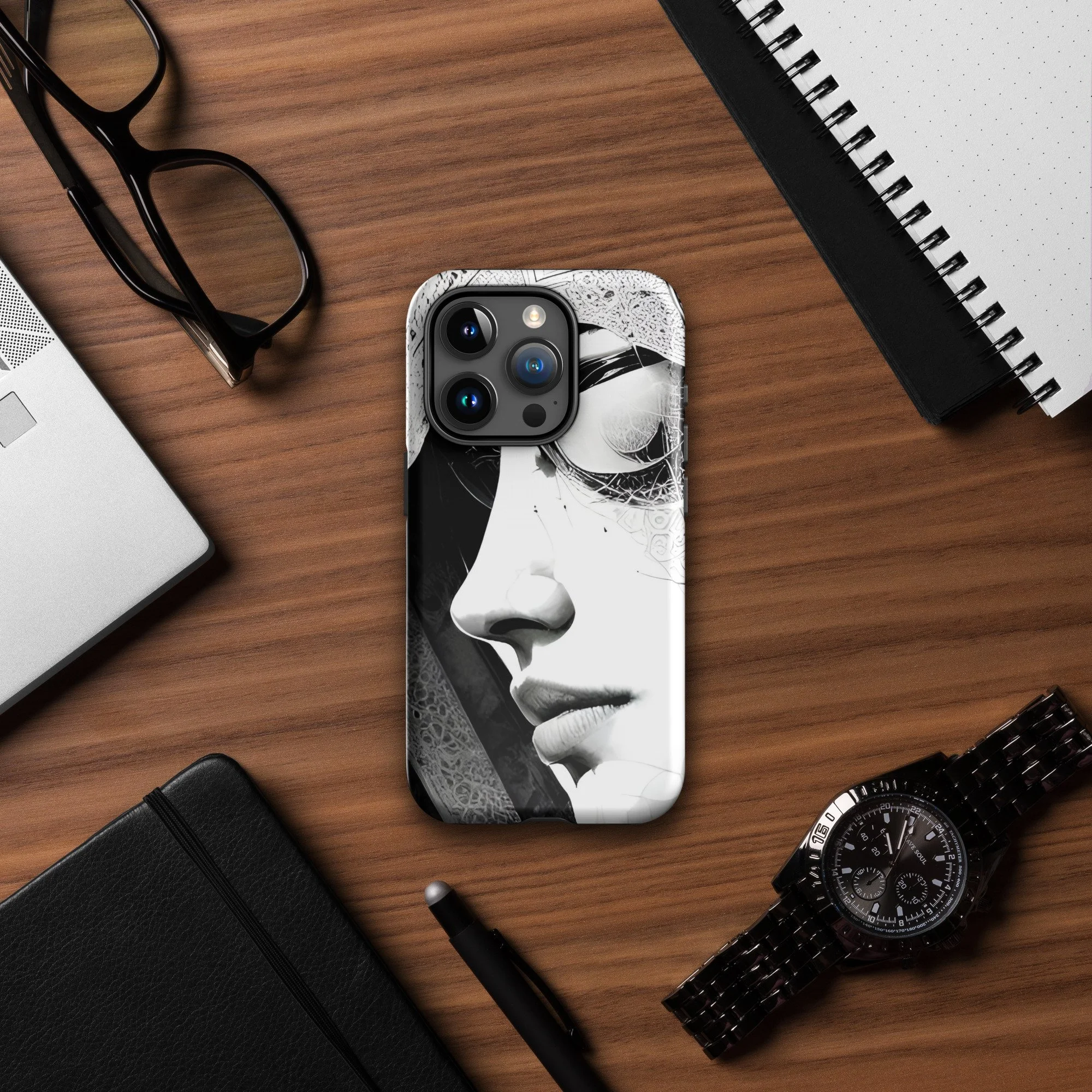 tough-case-for-iphone-glossy-iphone-15-pro-front-65143450d3472.jpg