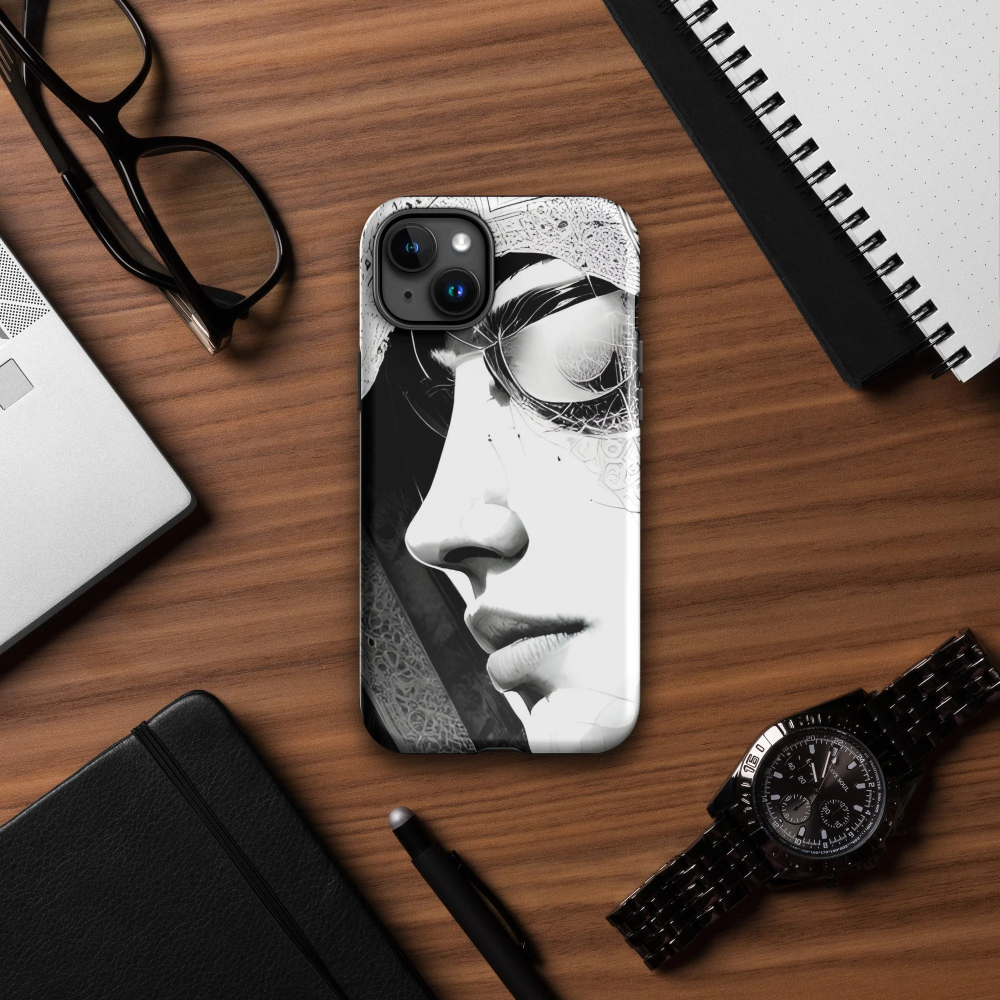 tough-case-for-iphone-glossy-iphone-15-plus-front-65143450d328e.jpg