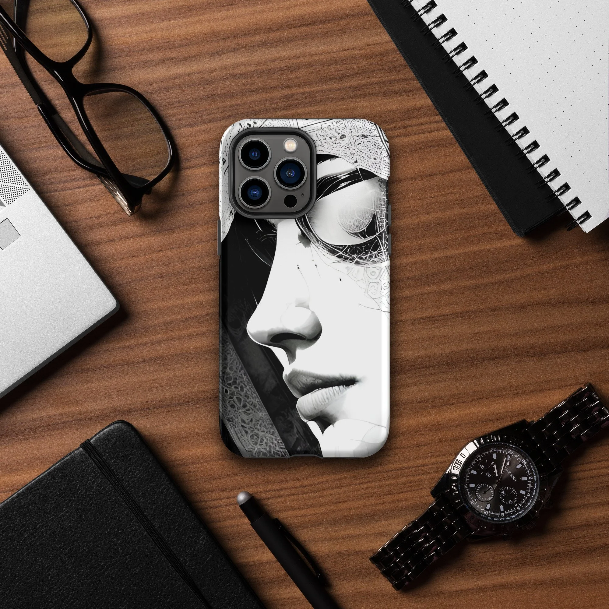 tough-case-for-iphone-matte-iphone-14-pro-max-front-65143450d2ffd.jpg