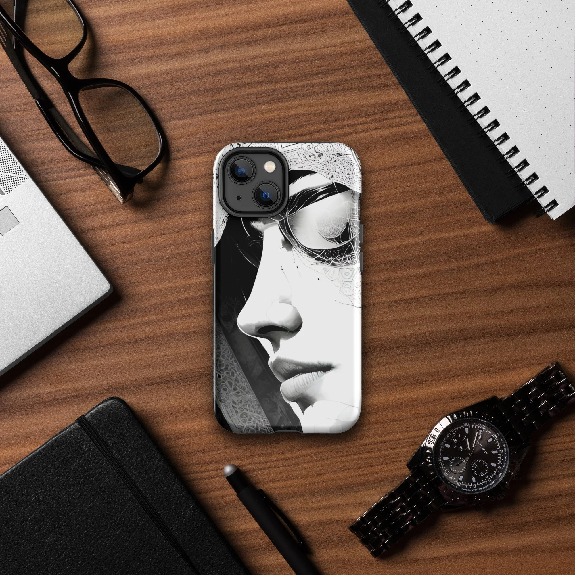 tough-case-for-iphone-glossy-iphone-14-front-65143450d28b3.jpg
