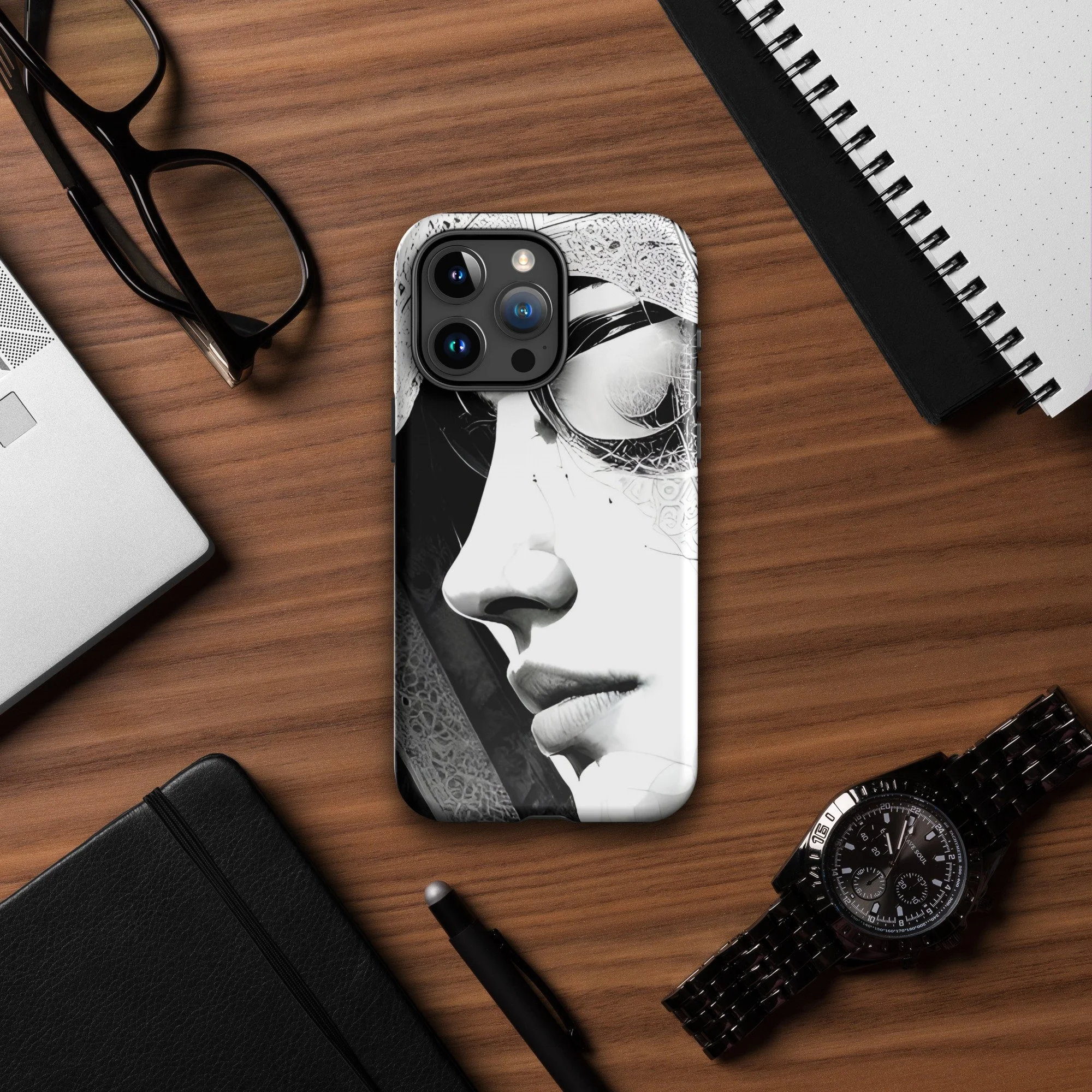 tough-case-for-iphone-glossy-iphone-15-pro-max-front-65143450d35a8.jpg