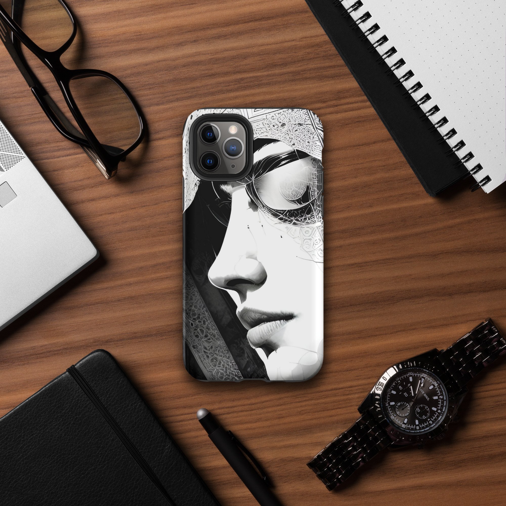 tough-case-for-iphone-matte-iphone-11-pro-front-65143450d1721.jpg