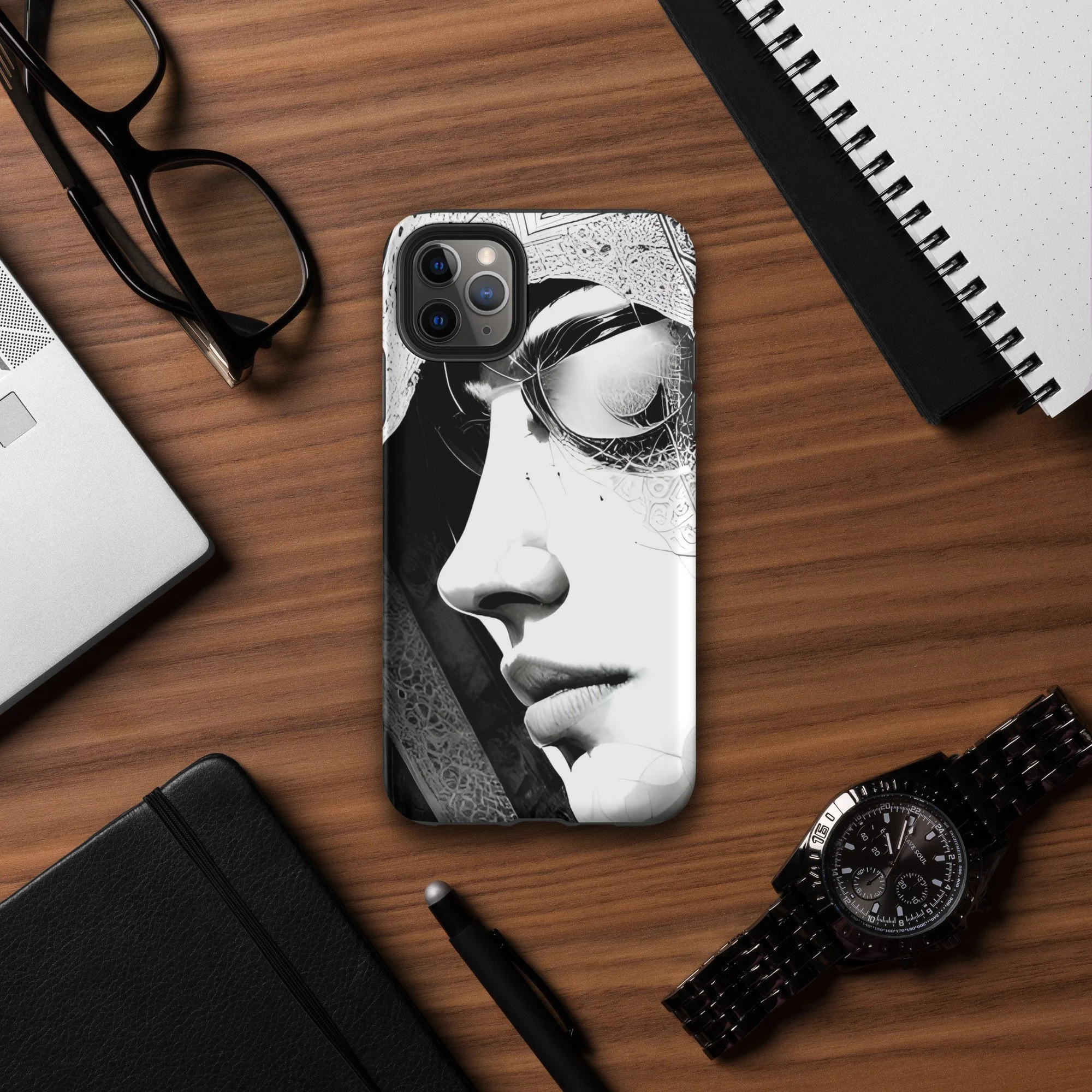 tough-case-for-iphone-matte-iphone-11-pro-max-front-65143450d1940.jpg