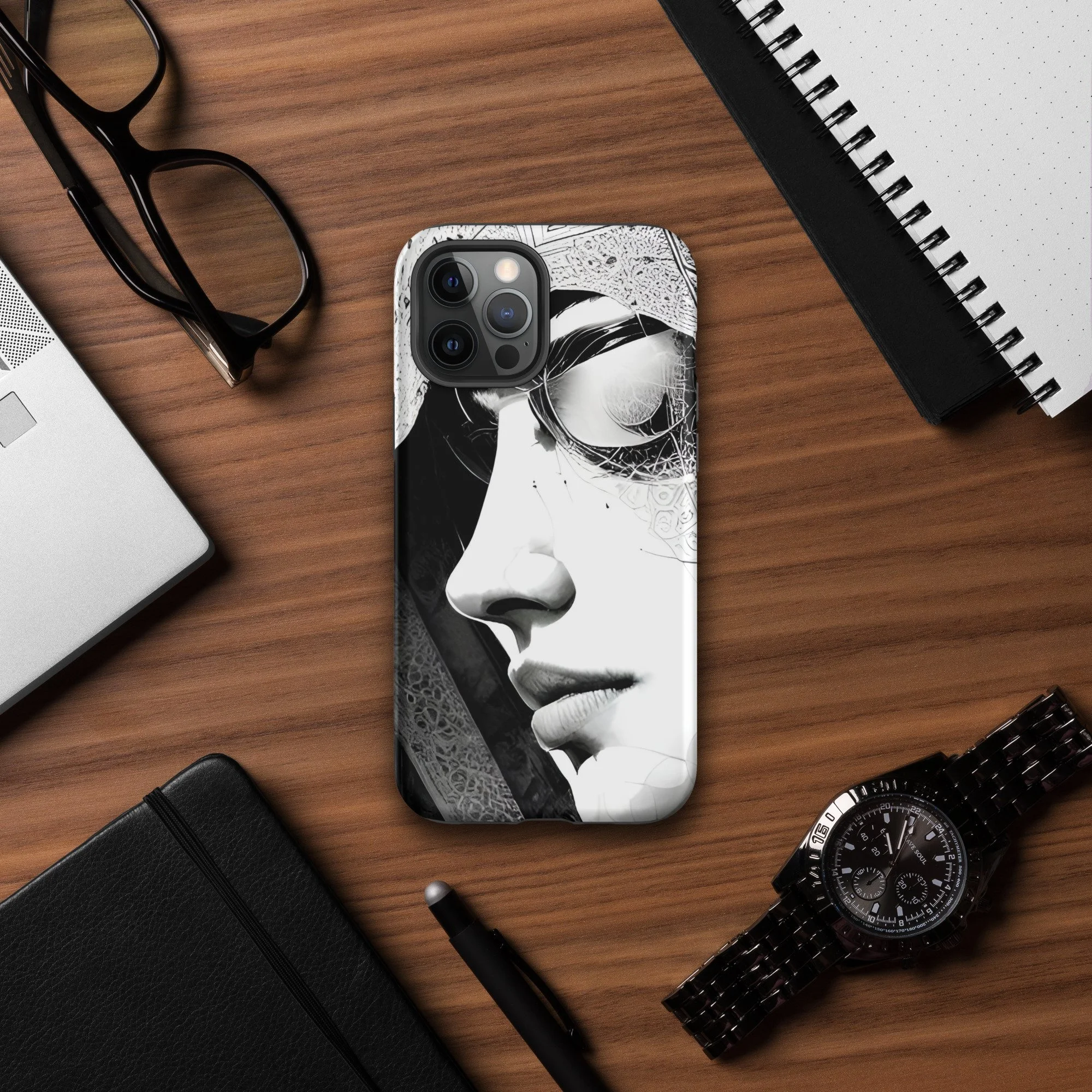 tough-case-for-iphone-matte-iphone-12-pro-max-front-65143450d20a2.jpg