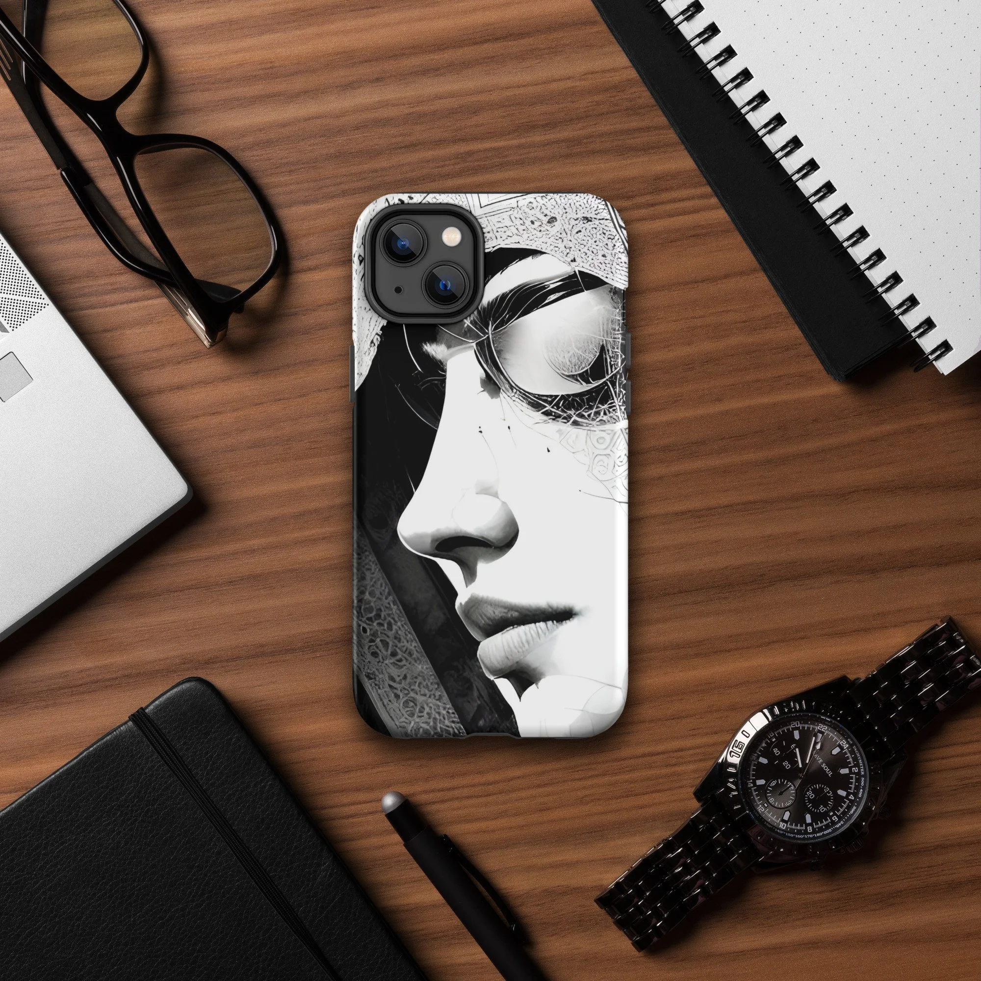 tough-case-for-iphone-matte-iphone-14-plus-front-65143450d2bc4.jpg