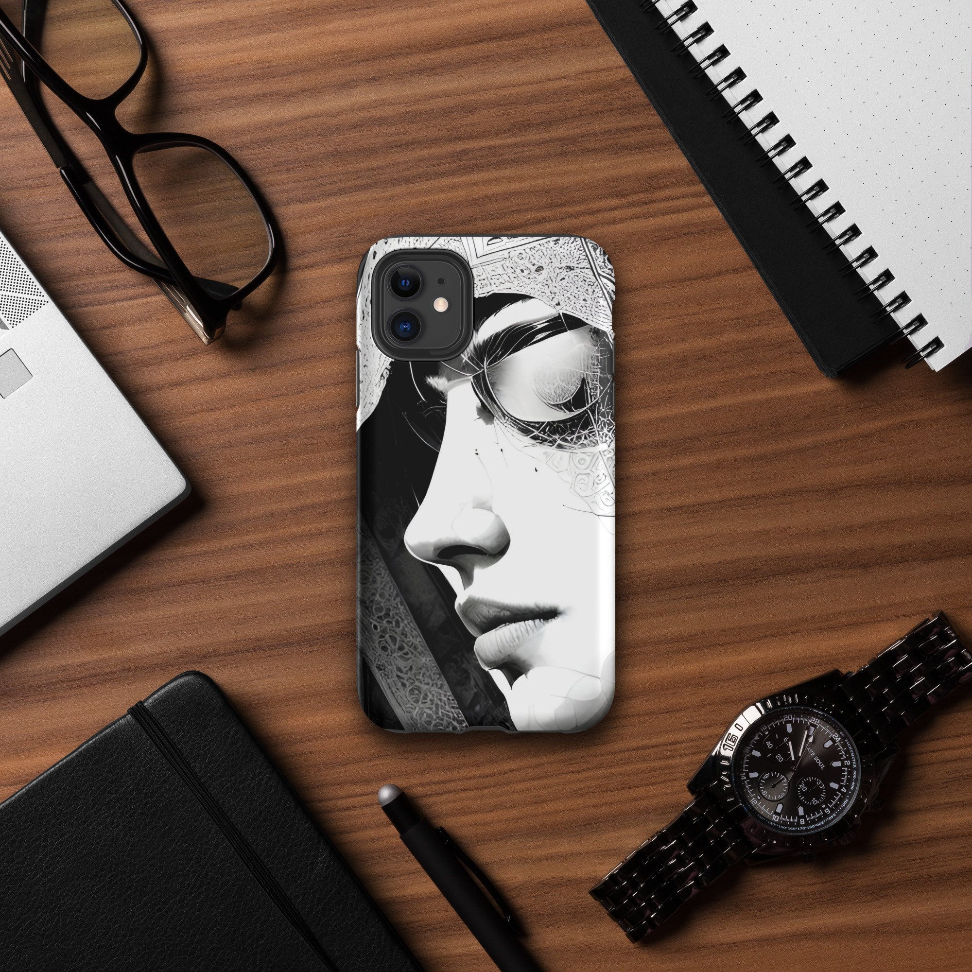 tough-case-for-iphone-matte-iphone-11-front-65143450d157a.jpg