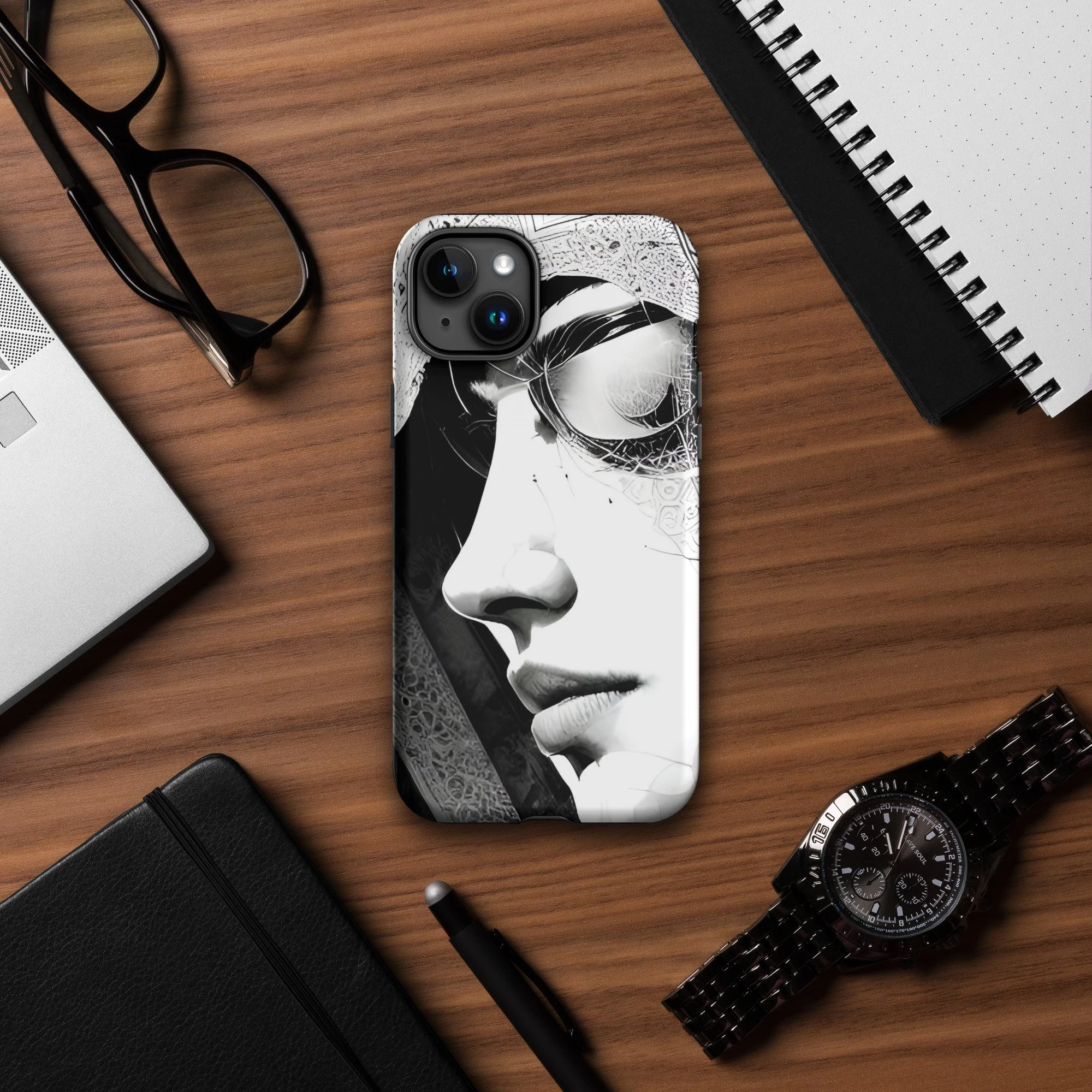 tough-case-for-iphone-matte-iphone-15-plus-front-65143450d3397.jpg