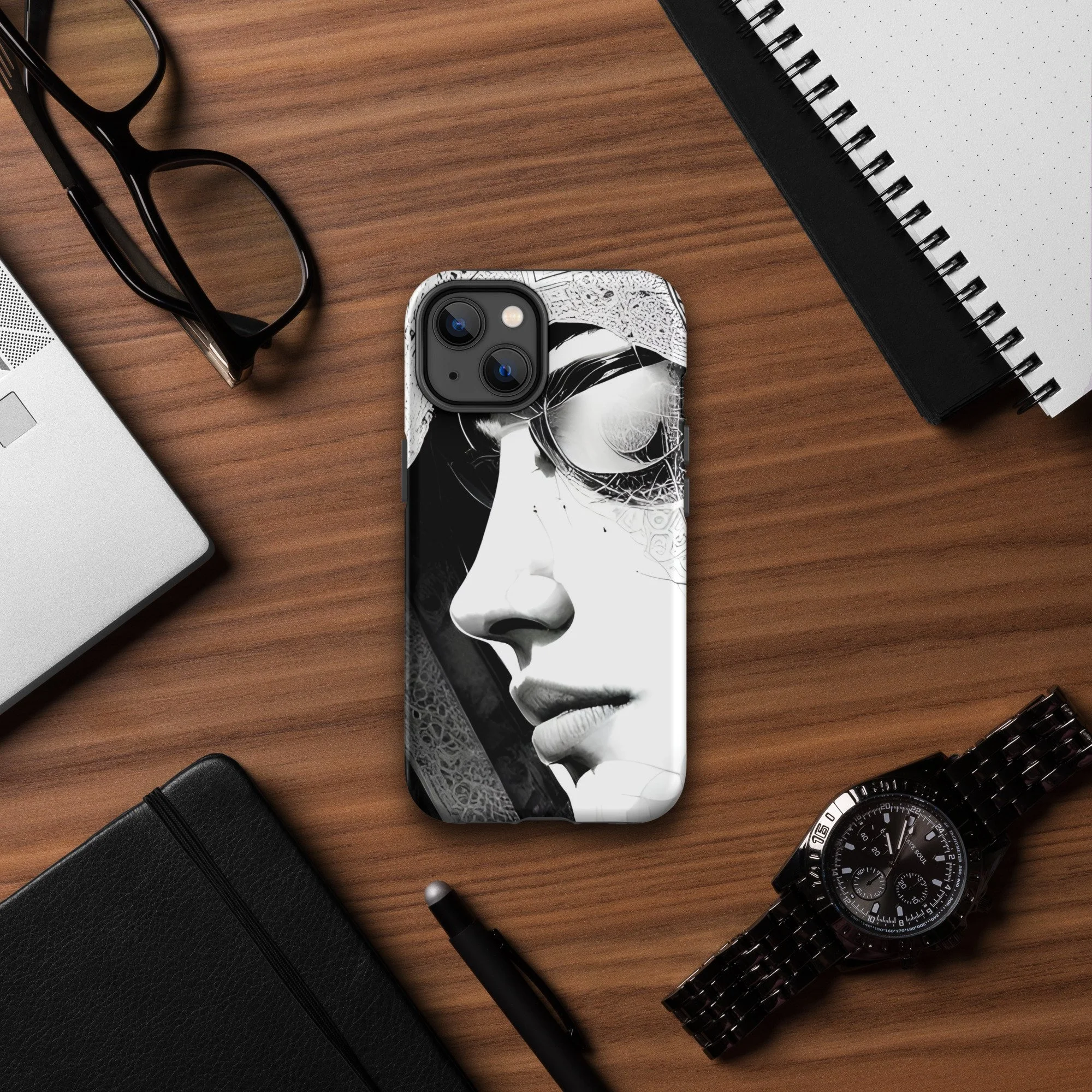 tough-case-for-iphone-matte-iphone-14-front-65143450d29bd.jpg