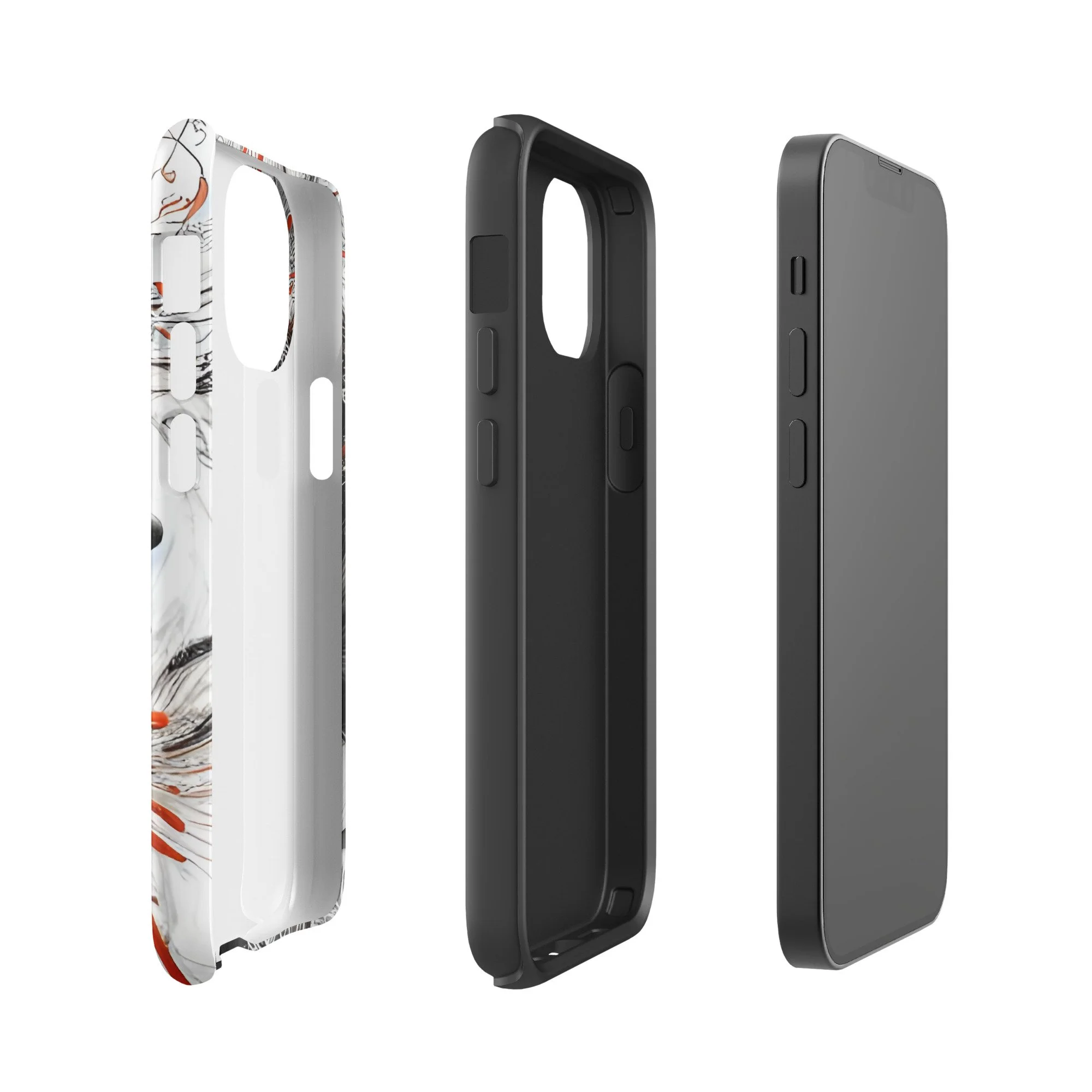 tough-case-for-iphone-matte-iphone-13-mini-right-651435295c5df.jpg