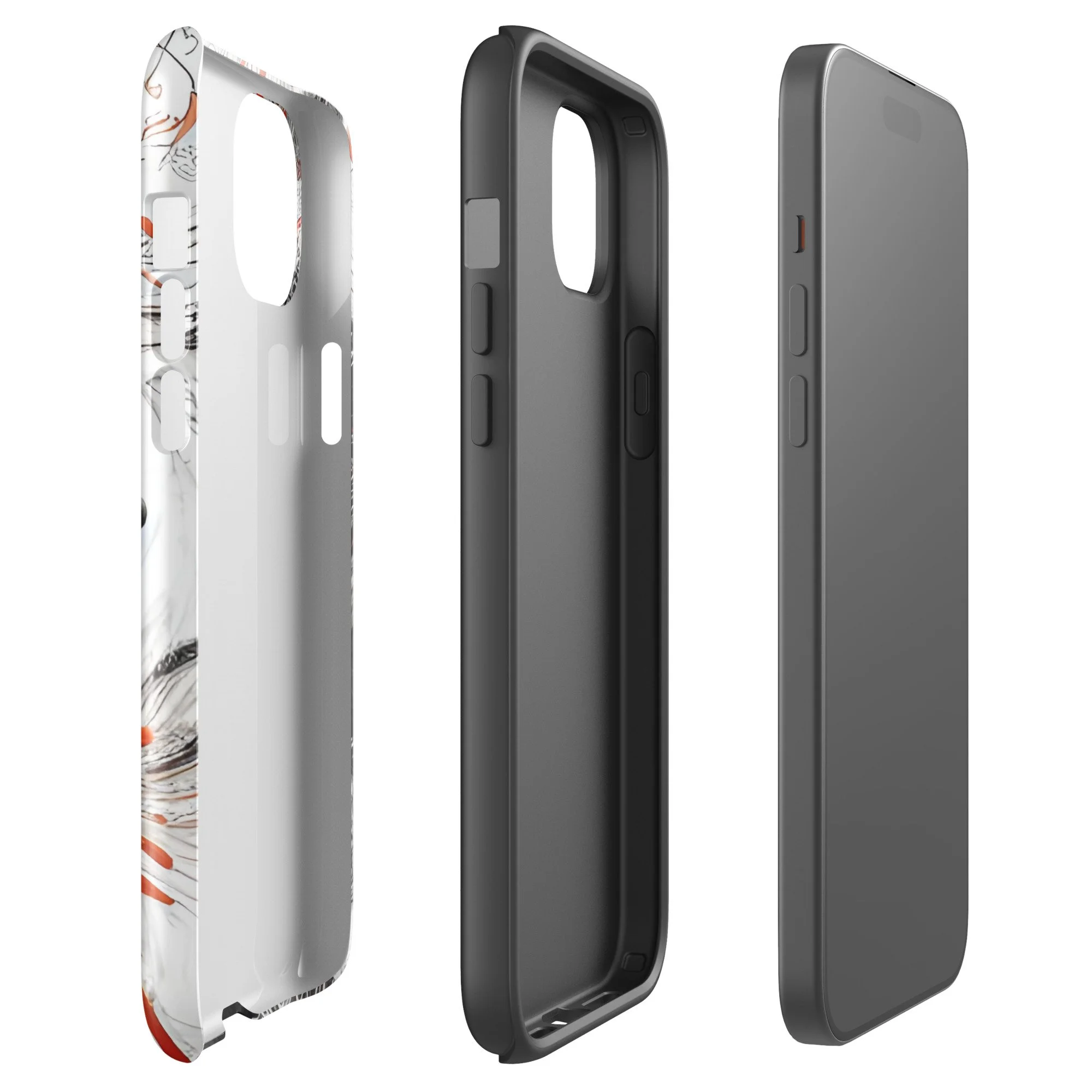 tough-case-for-iphone-glossy-iphone-15-plus-right-651435295d13c.jpg