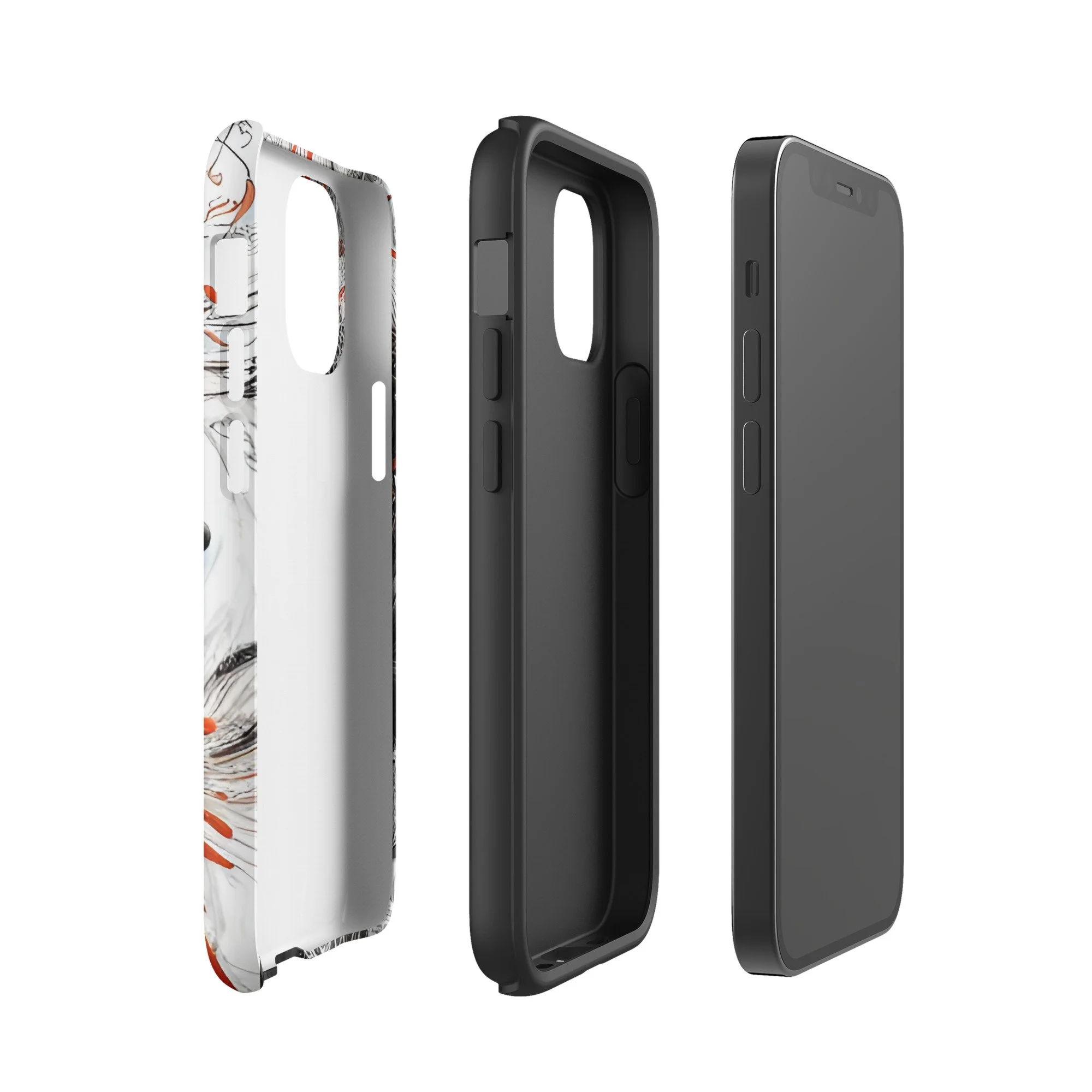 tough-case-for-iphone-matte-iphone-12-mini-right-651435295c126.jpg