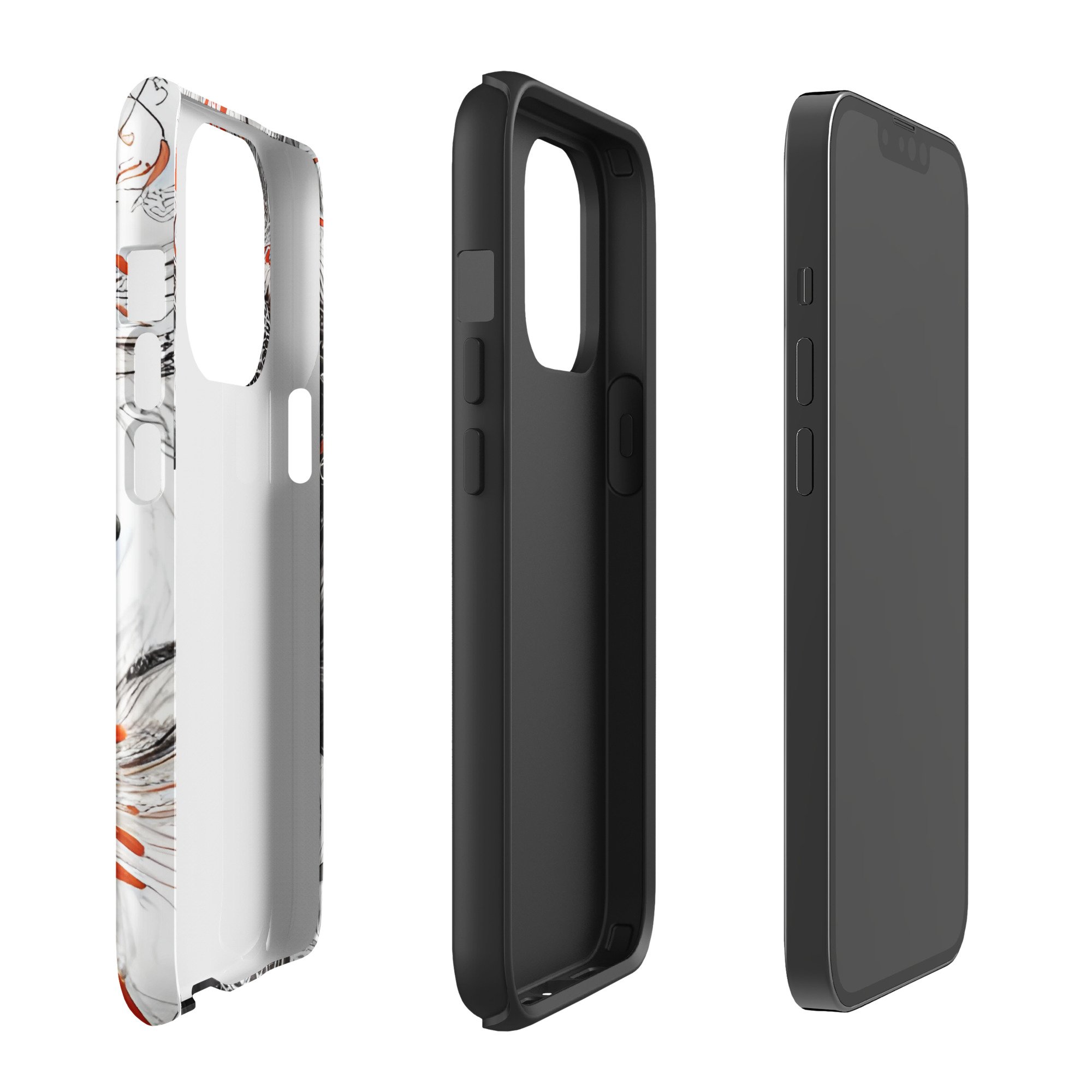 tough-case-for-iphone-glossy-iphone-13-pro-right-651435295c785.jpg