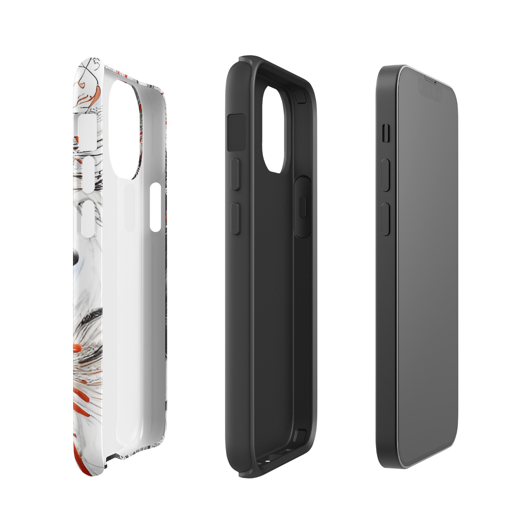 tough-case-for-iphone-glossy-iphone-13-mini-right-651435295c54c.jpg