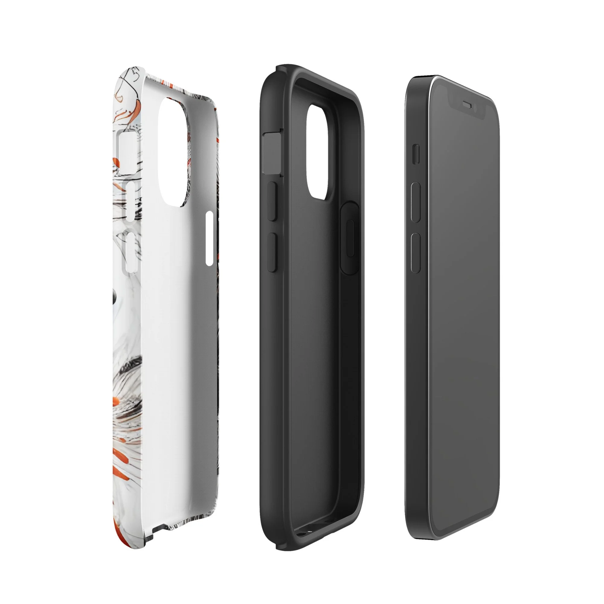 tough-case-for-iphone-glossy-iphone-12-mini-right-651435295c092.jpg