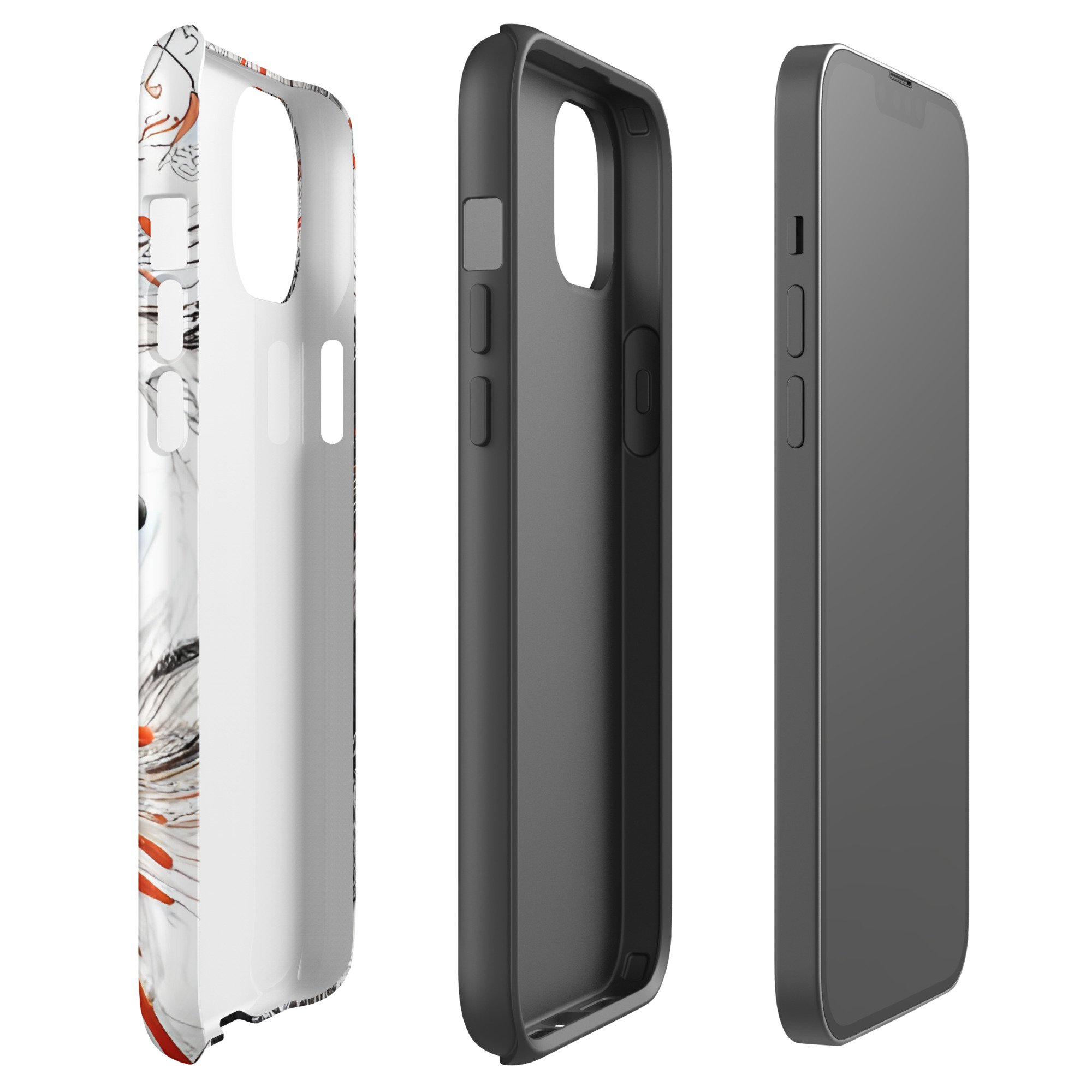 tough-case-for-iphone-matte-iphone-14-plus-right-651435295cc4b.jpg