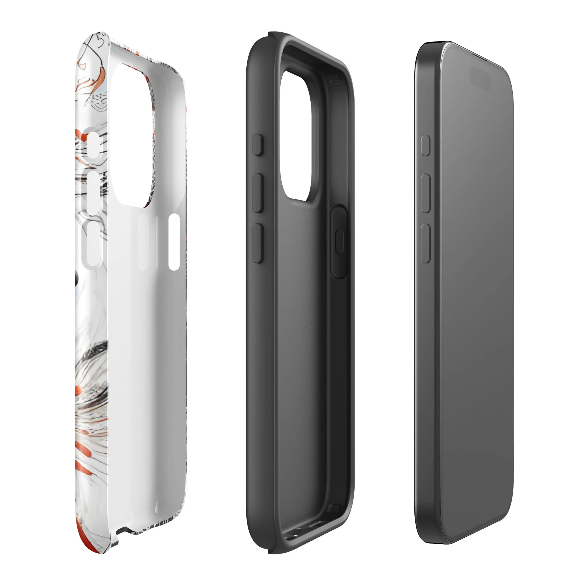 tough-case-for-iphone-glossy-iphone-15-pro-right-651435295d27c.jpg