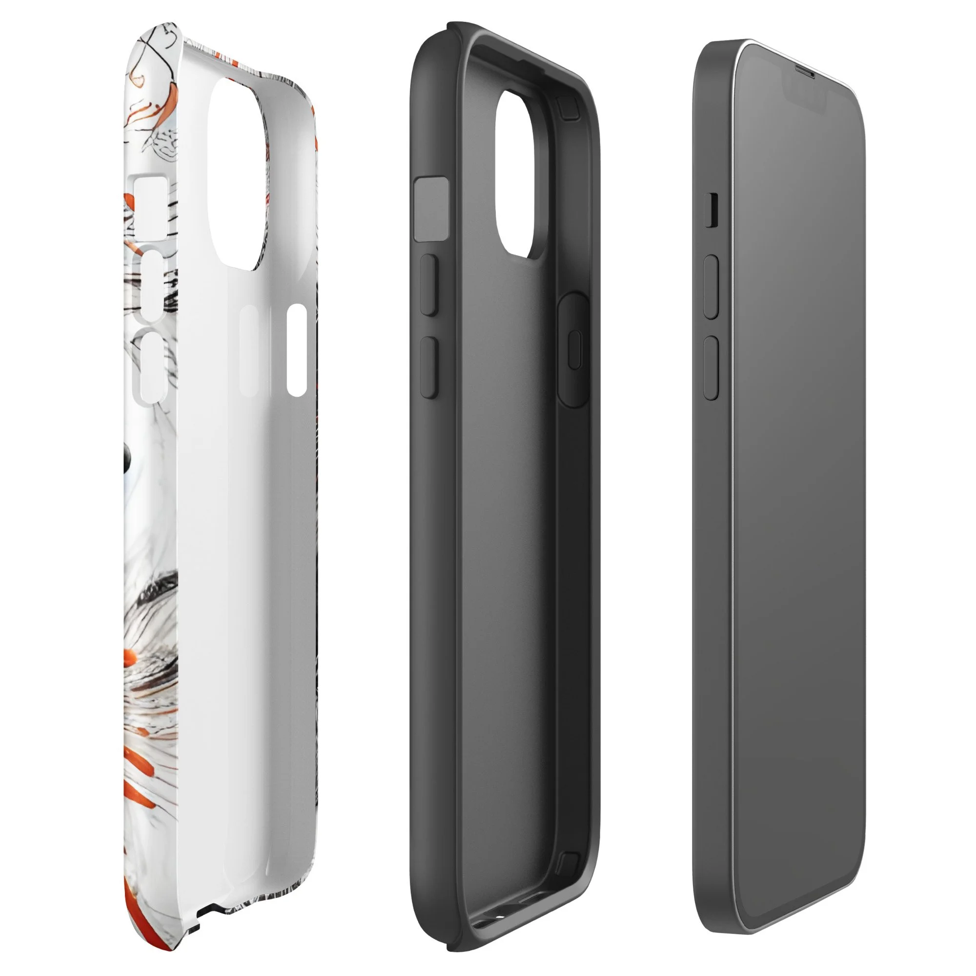 tough-case-for-iphone-glossy-iphone-14-plus-right-651435295cb70.jpg