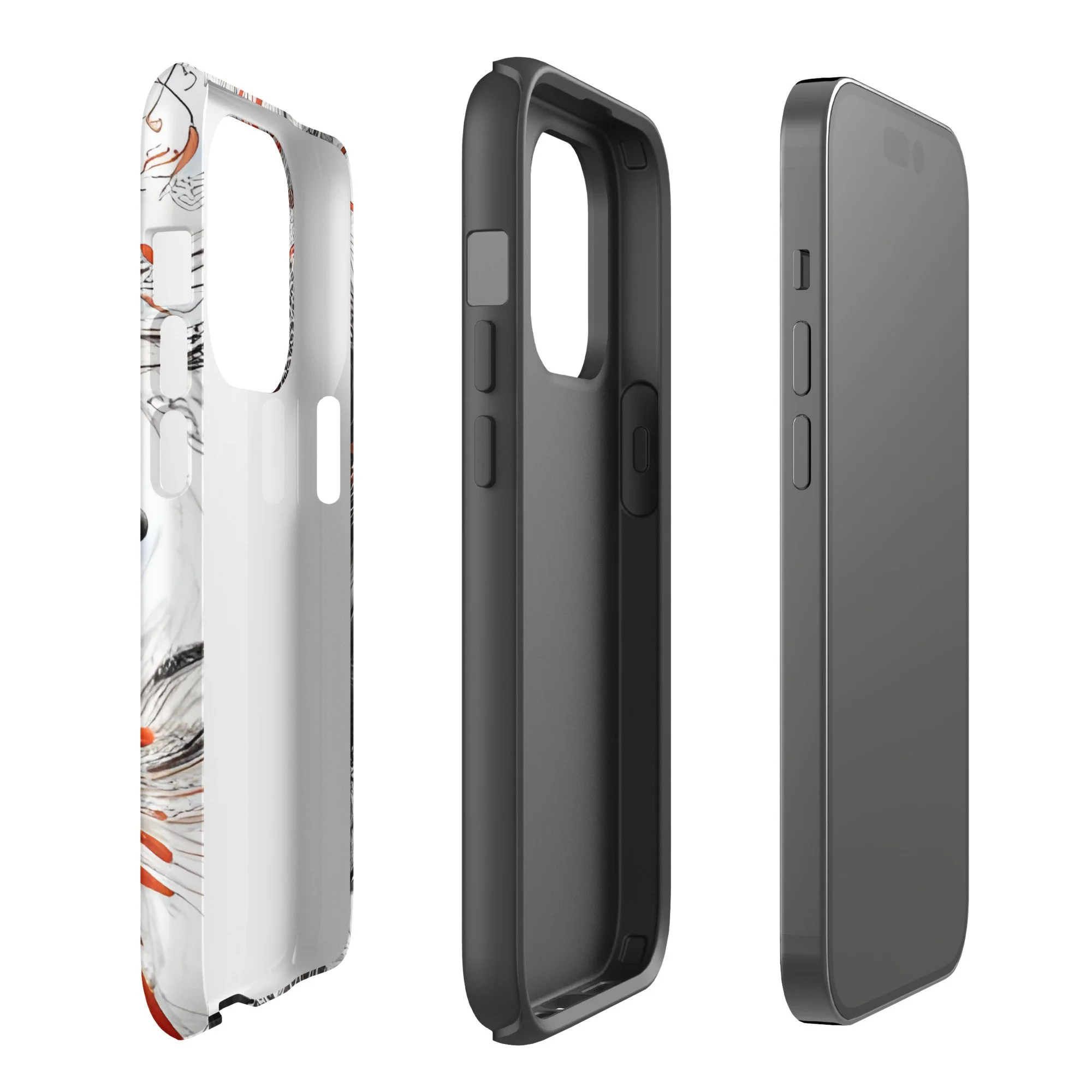 tough-case-for-iphone-matte-iphone-14-pro-right-651435295ce1f.jpg
