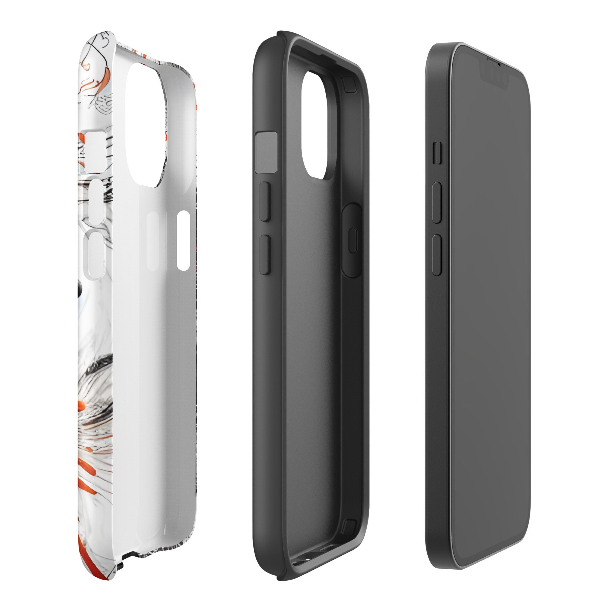 tough-case-for-iphone-glossy-iphone-14-right-651435295ca3e.jpg