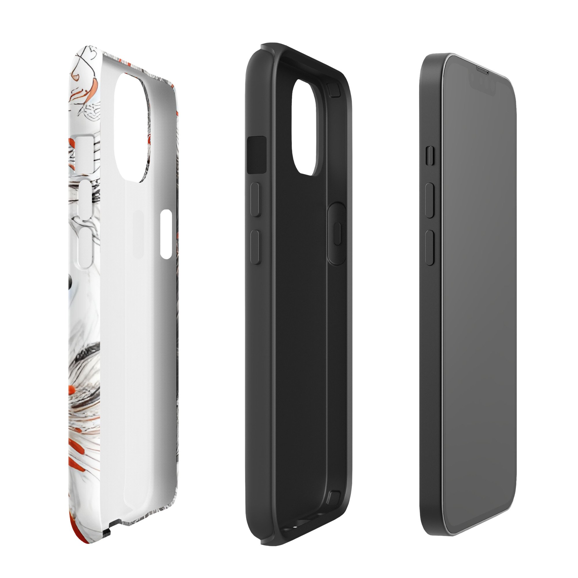 tough-case-for-iphone-matte-iphone-13-right-651435295c6fc.jpg