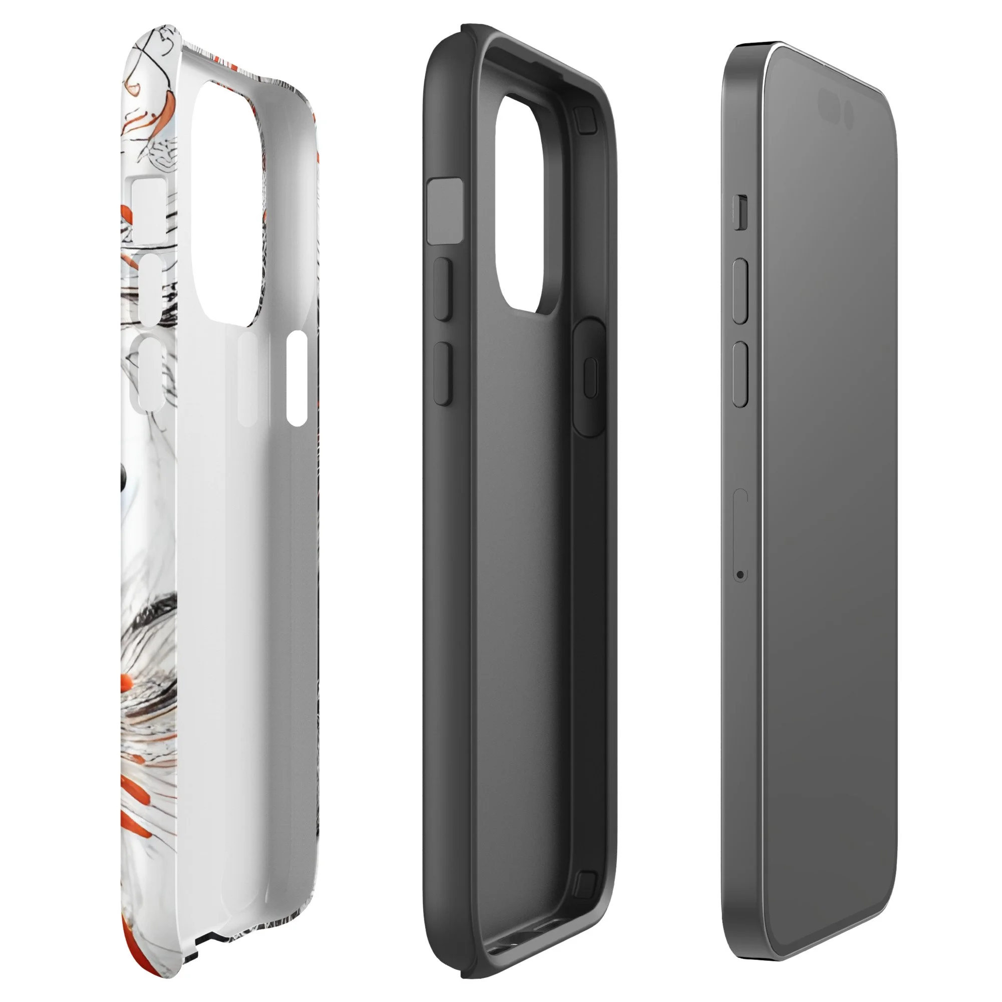 tough-case-for-iphone-matte-iphone-14-pro-max-right-651435295cf5c.jpg